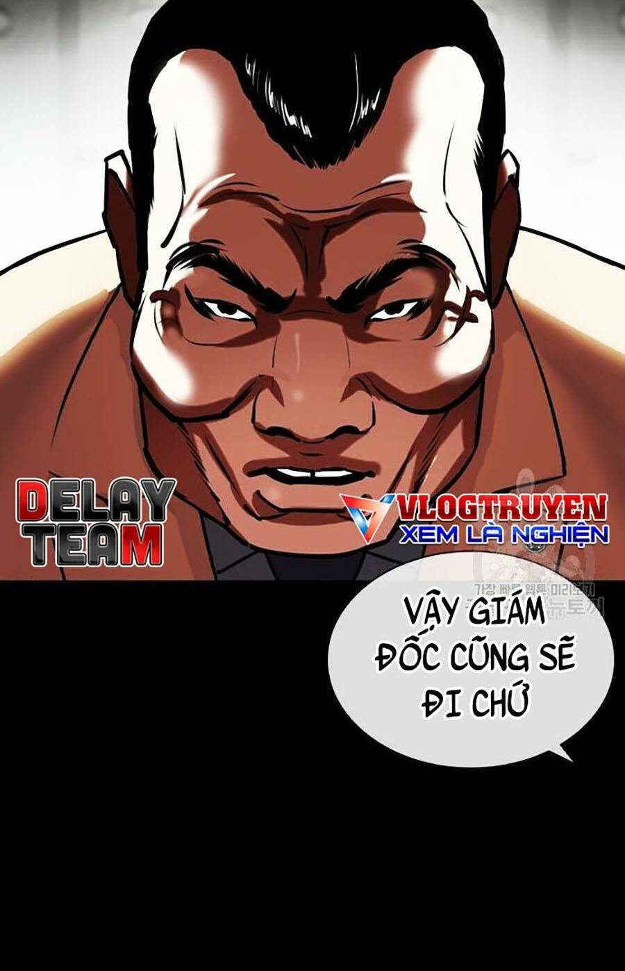Hoán Đổi Nhiệm Màu Chapter 400 - Trang 2