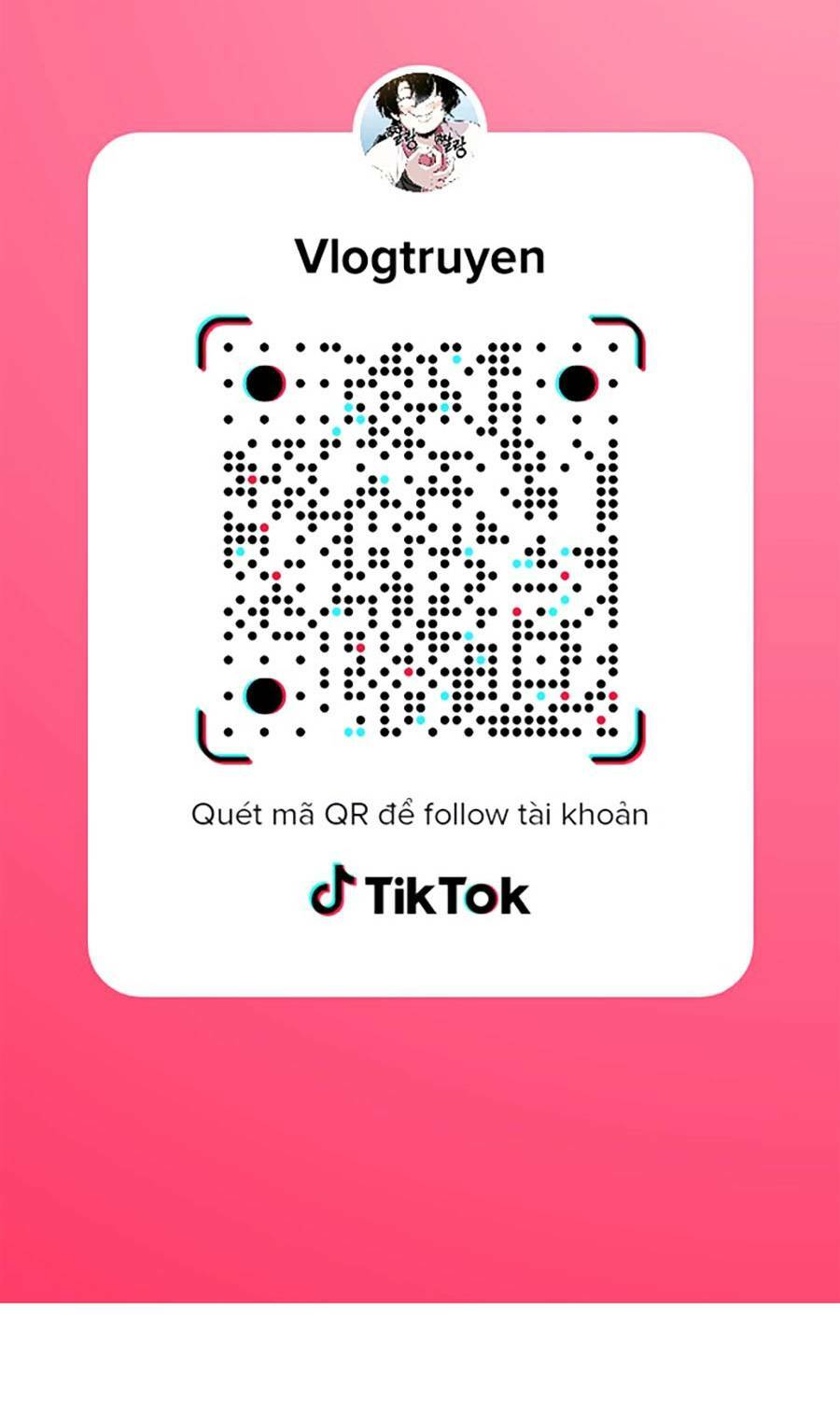 Hoán Đổi Nhiệm Màu Chapter 400 - Trang 2