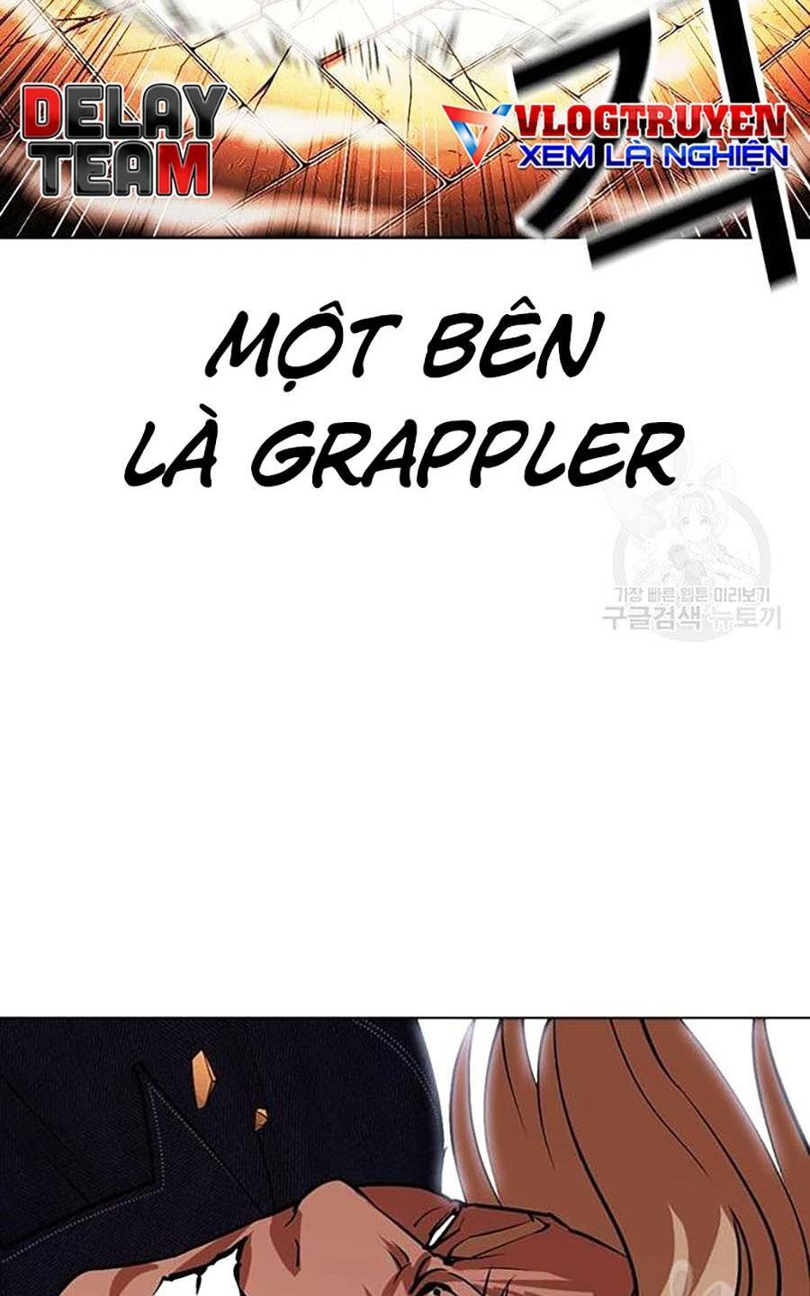 Hoán Đổi Nhiệm Màu Chapter 400 - Trang 2