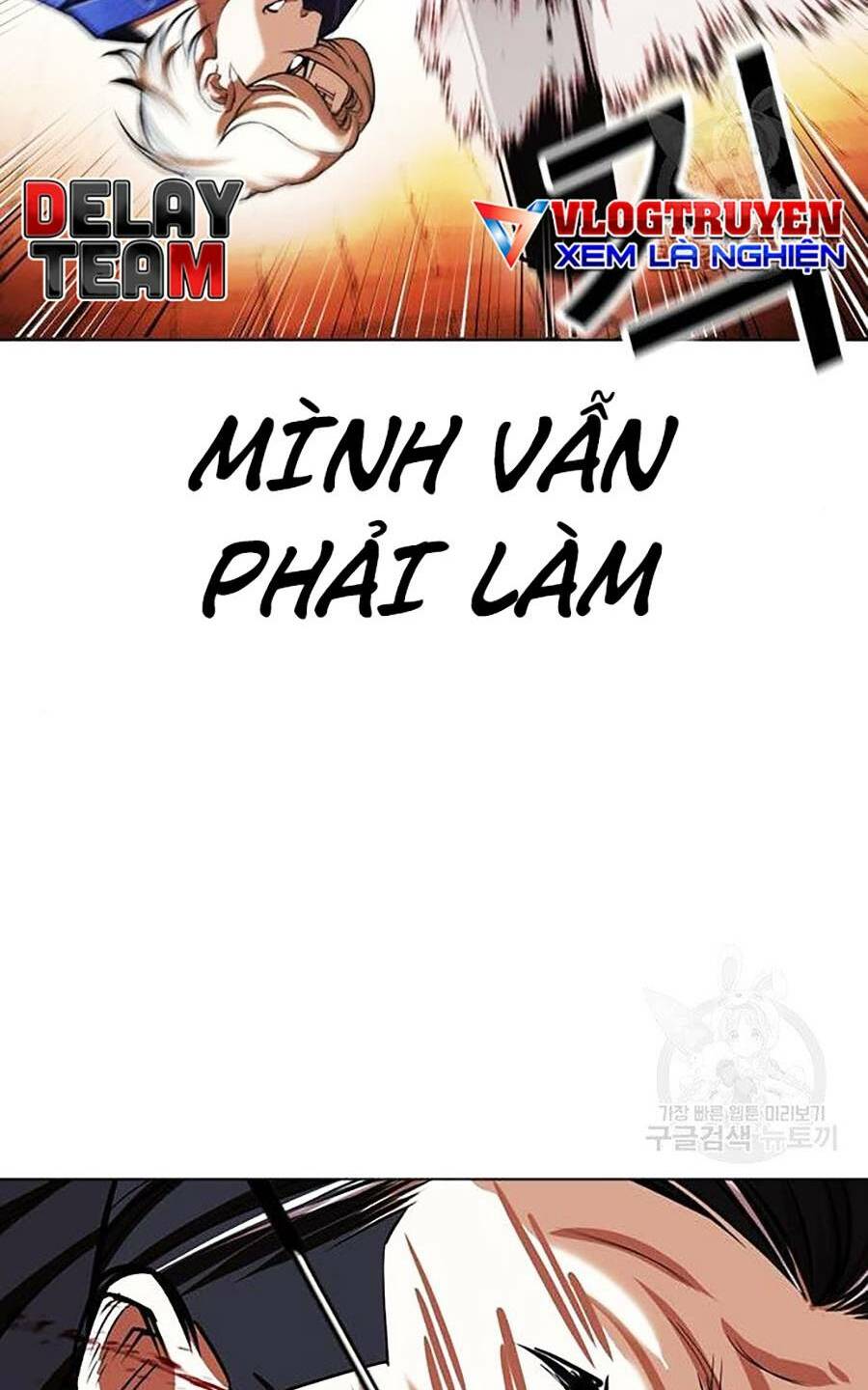 Hoán Đổi Nhiệm Màu Chapter 400 - Trang 2