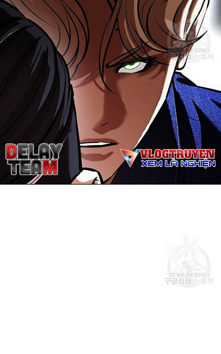 Hoán Đổi Nhiệm Màu Chapter 400 - Trang 2