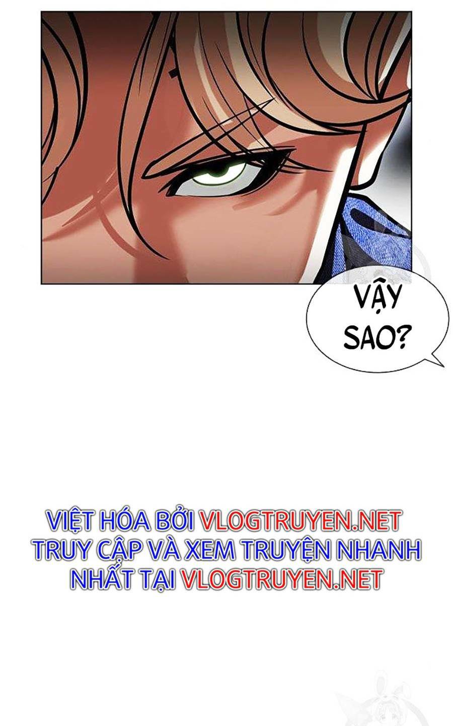 Hoán Đổi Nhiệm Màu Chapter 400 - Trang 2