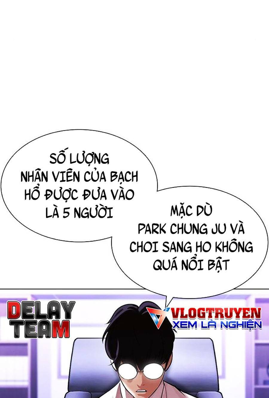 Hoán Đổi Nhiệm Màu Chapter 400 - Trang 2