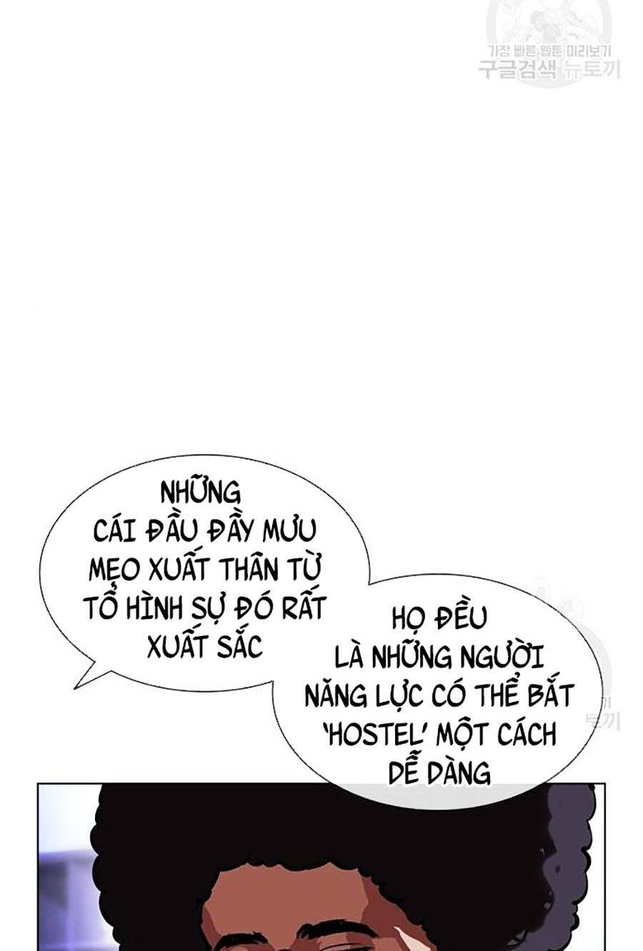 Hoán Đổi Nhiệm Màu Chapter 400 - Trang 2