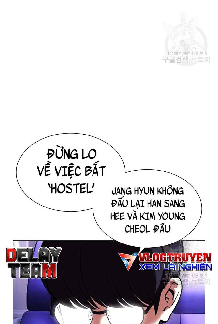 Hoán Đổi Nhiệm Màu Chapter 400 - Trang 2