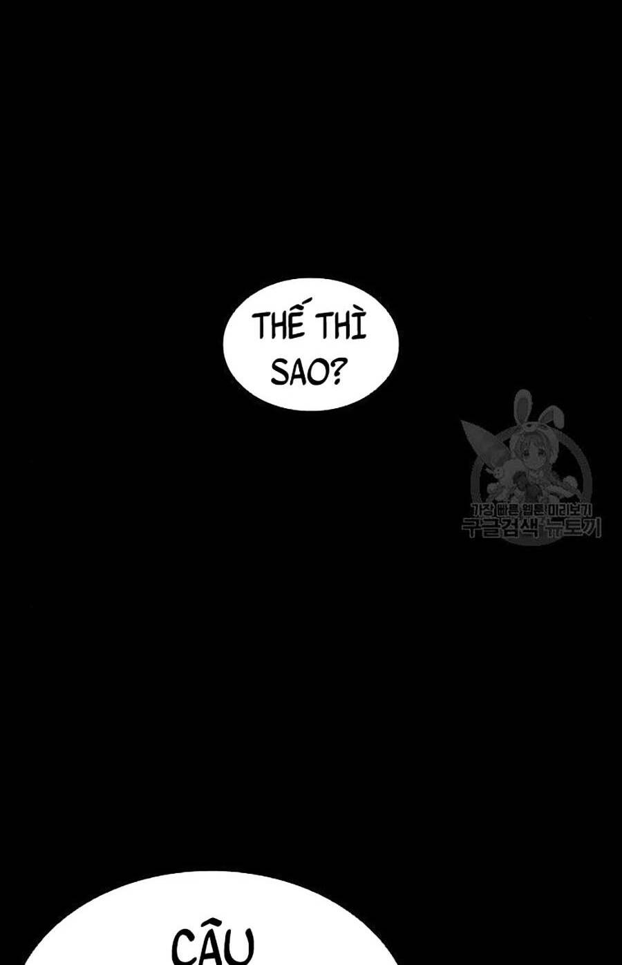 Hoán Đổi Nhiệm Màu Chapter 400 - Trang 2