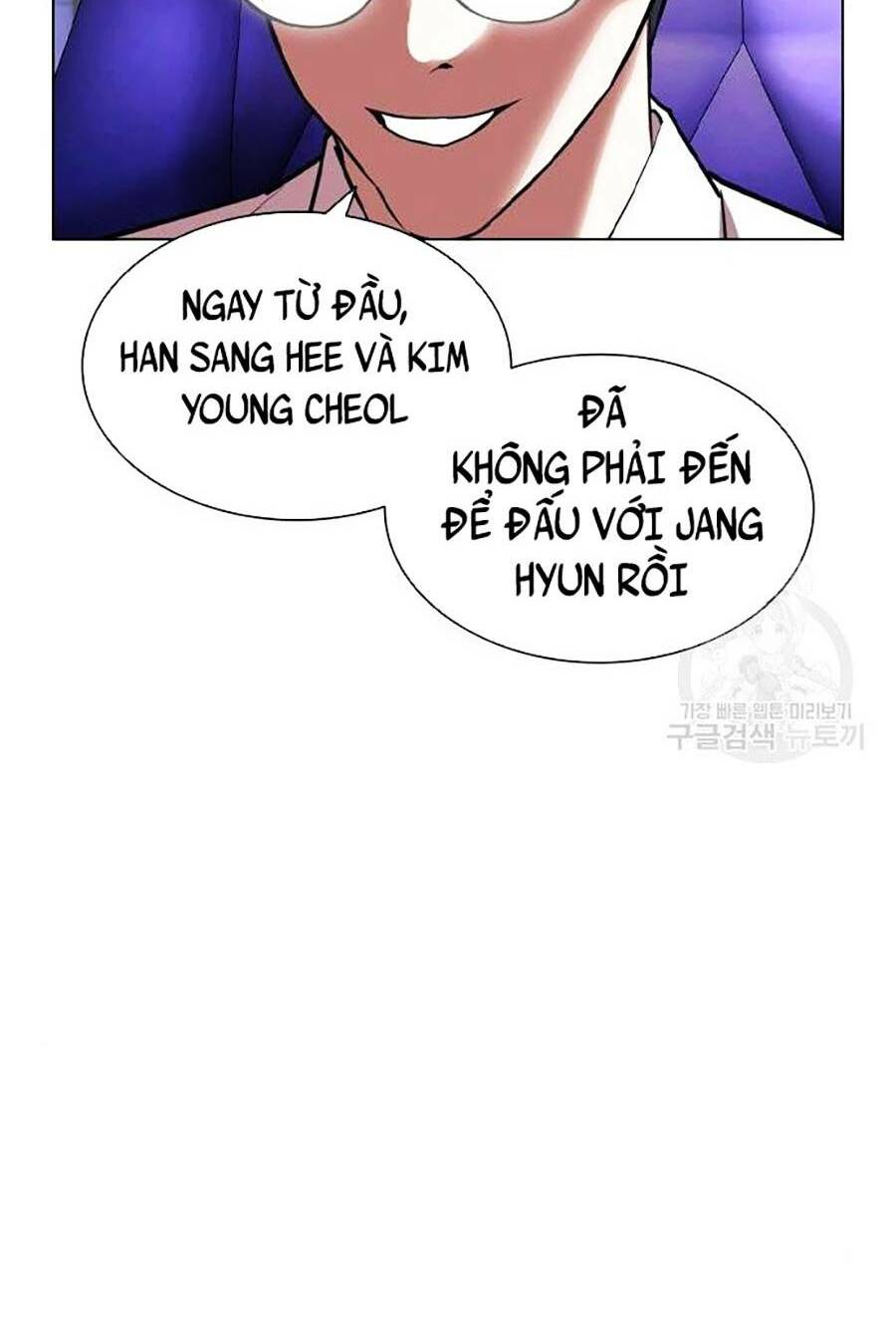 Hoán Đổi Nhiệm Màu Chapter 400 - Trang 2