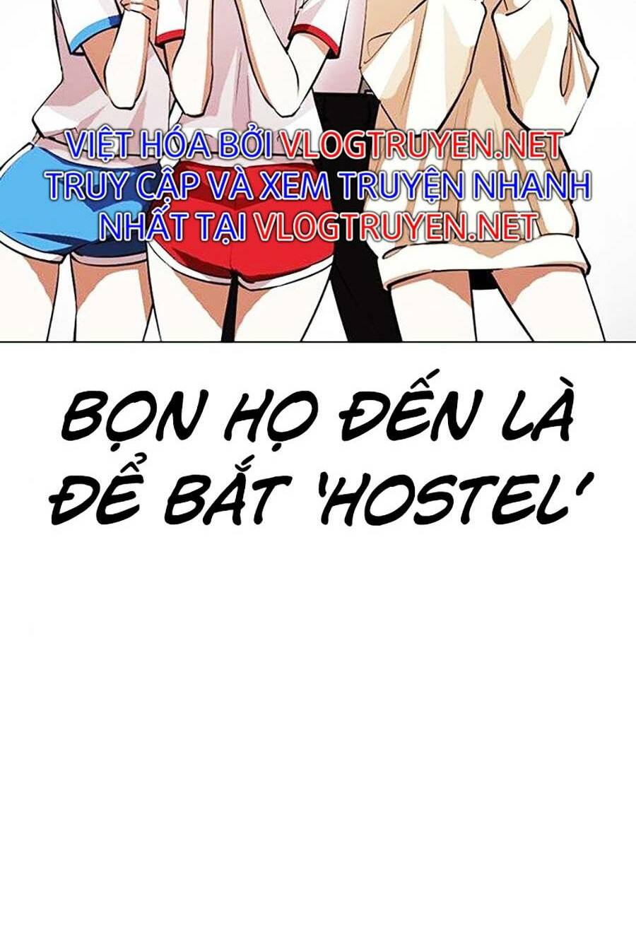 Hoán Đổi Nhiệm Màu Chapter 400 - Trang 2