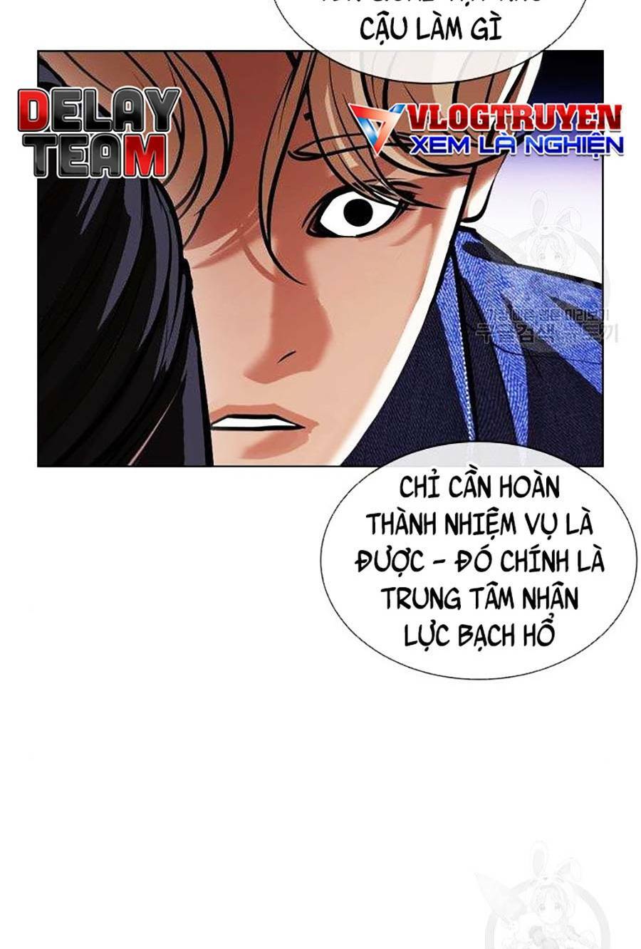 Hoán Đổi Nhiệm Màu Chapter 400 - Trang 2