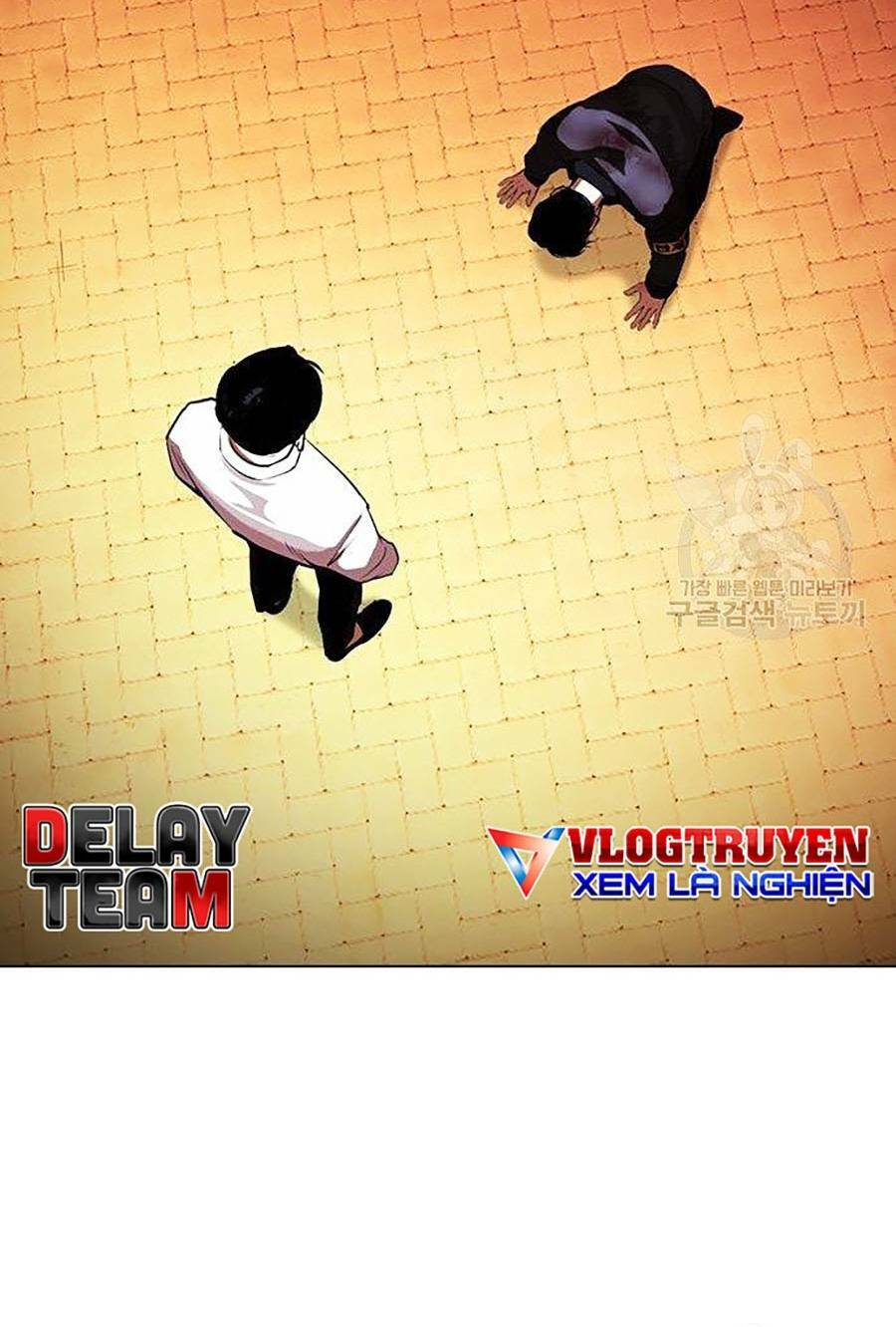 Hoán Đổi Nhiệm Màu Chapter 400 - Trang 2