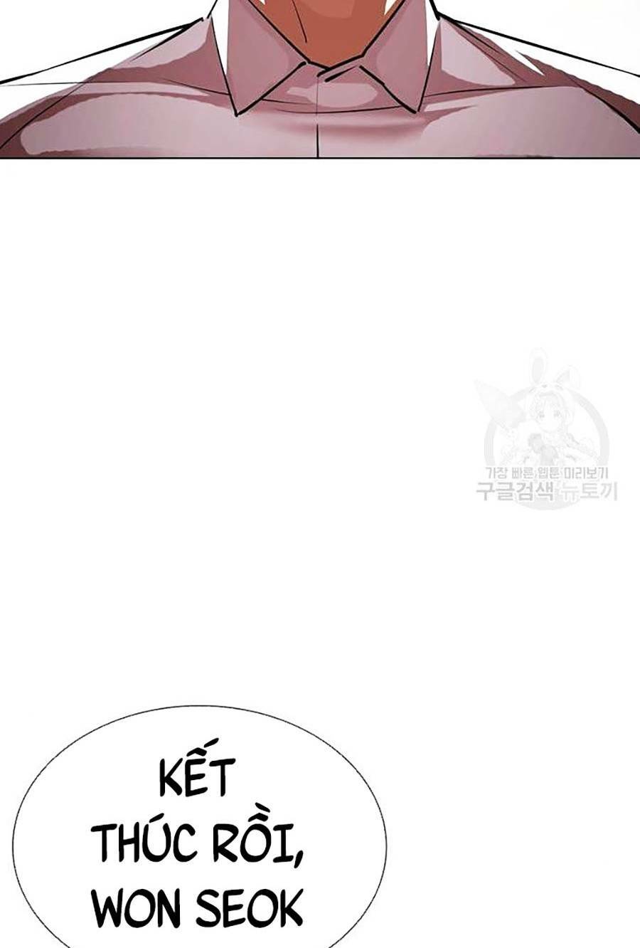 Hoán Đổi Nhiệm Màu Chapter 400 - Trang 2