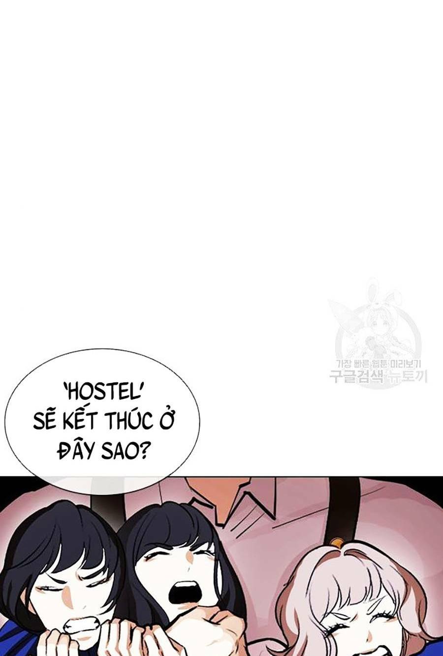 Hoán Đổi Nhiệm Màu Chapter 400 - Trang 2