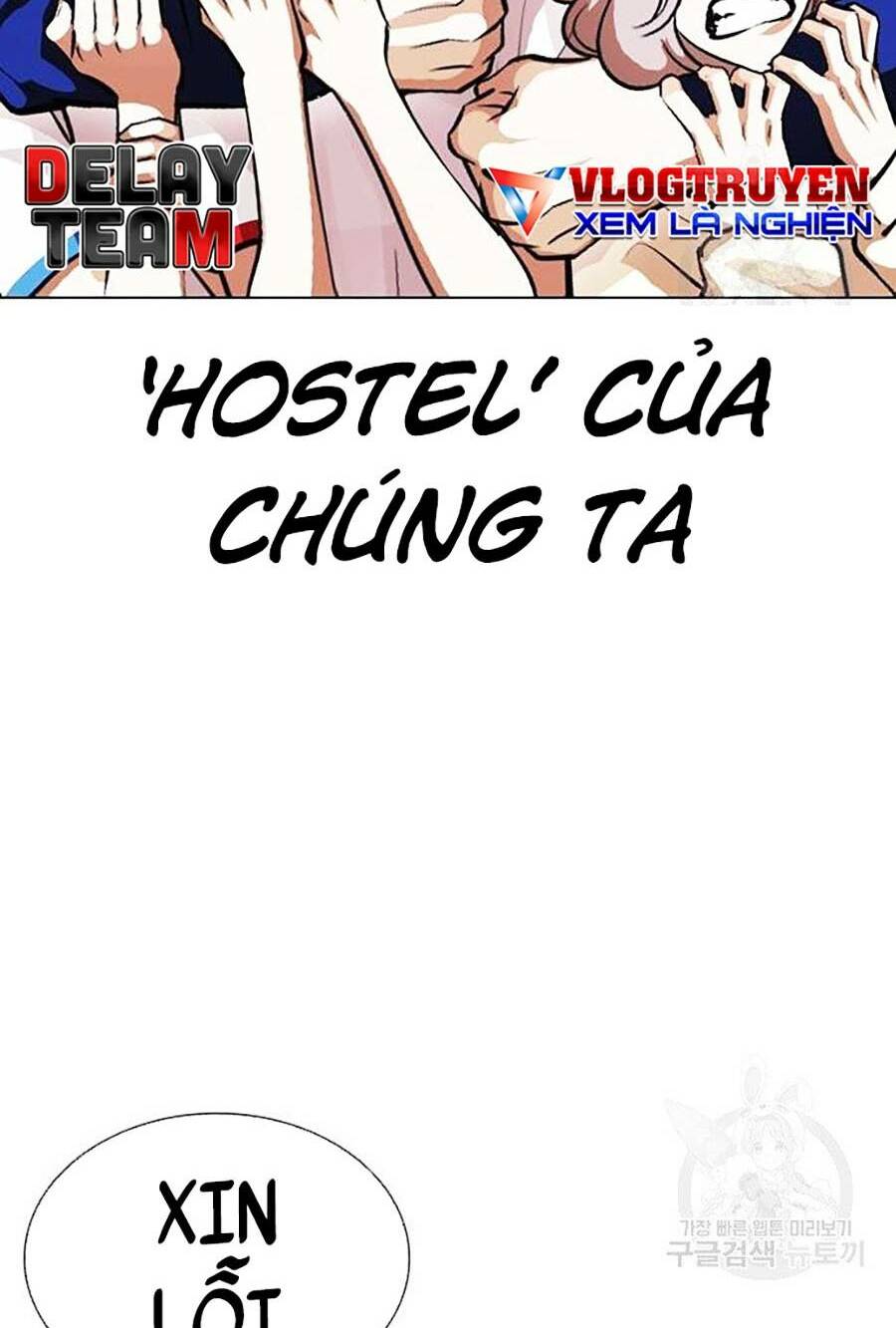 Hoán Đổi Nhiệm Màu Chapter 400 - Trang 2