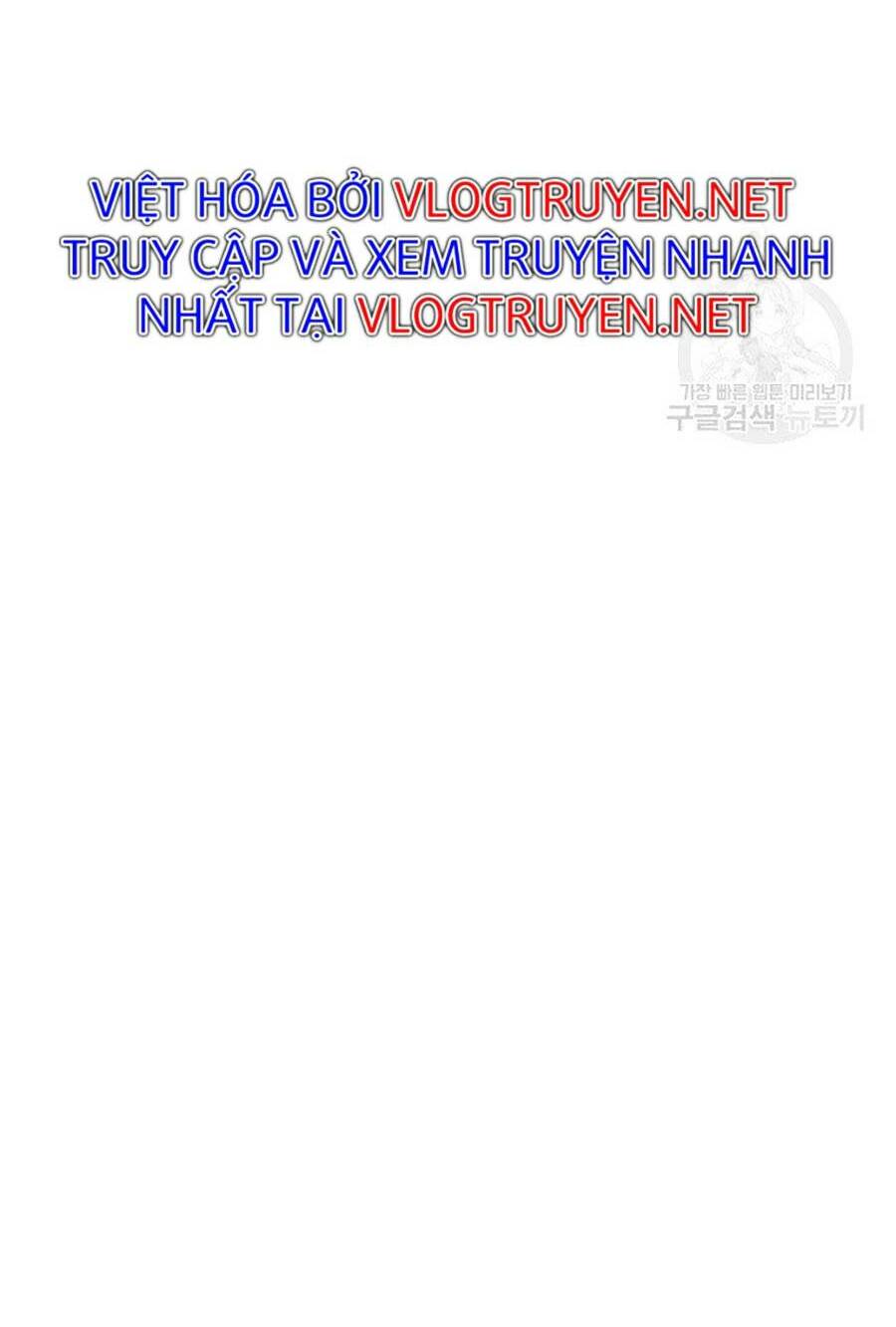 Hoán Đổi Nhiệm Màu Chapter 400 - Trang 2