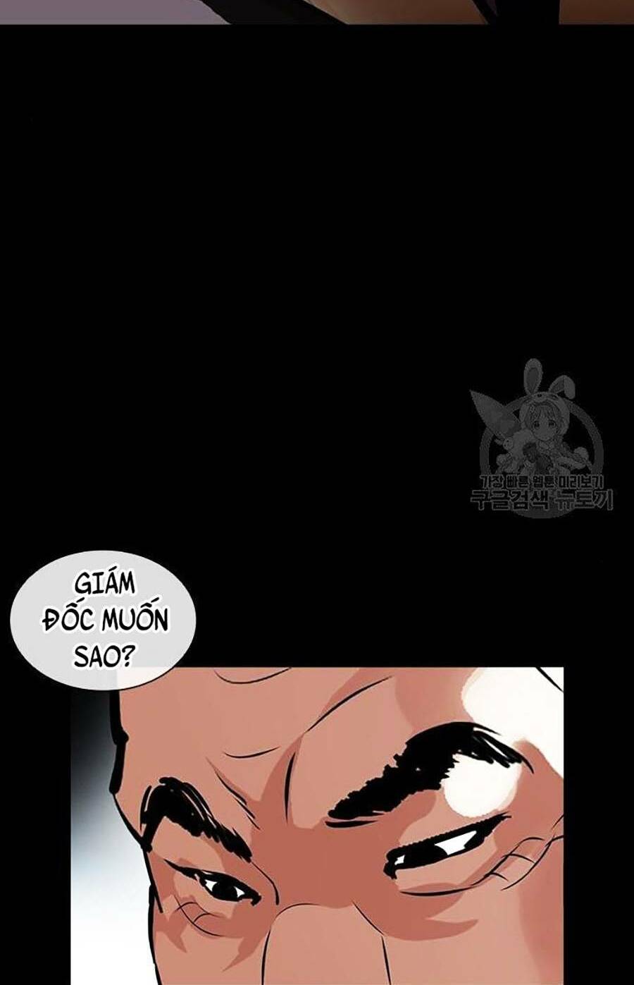 Hoán Đổi Nhiệm Màu Chapter 400 - Trang 2