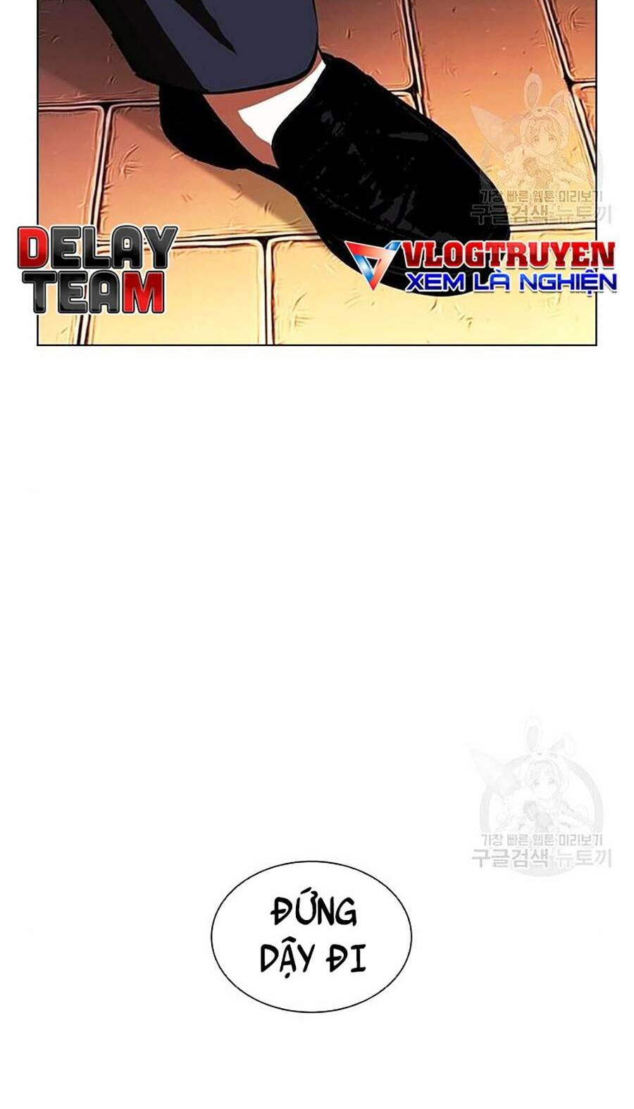 Hoán Đổi Nhiệm Màu Chapter 400 - Trang 2