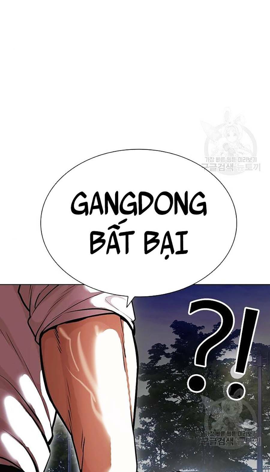 Hoán Đổi Nhiệm Màu Chapter 400 - Trang 2