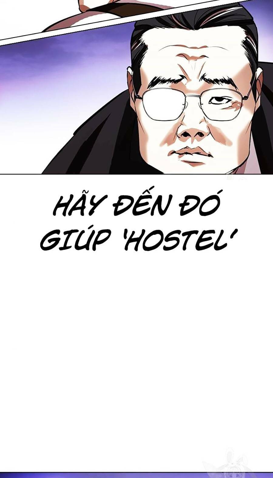 Hoán Đổi Nhiệm Màu Chapter 400 - Trang 2