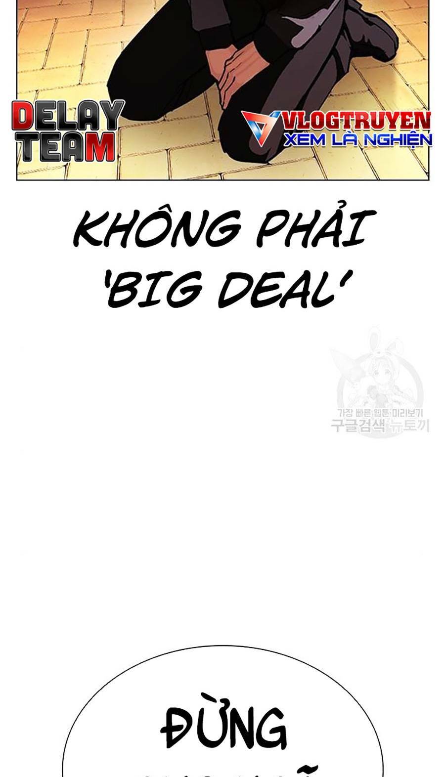 Hoán Đổi Nhiệm Màu Chapter 400 - Trang 2