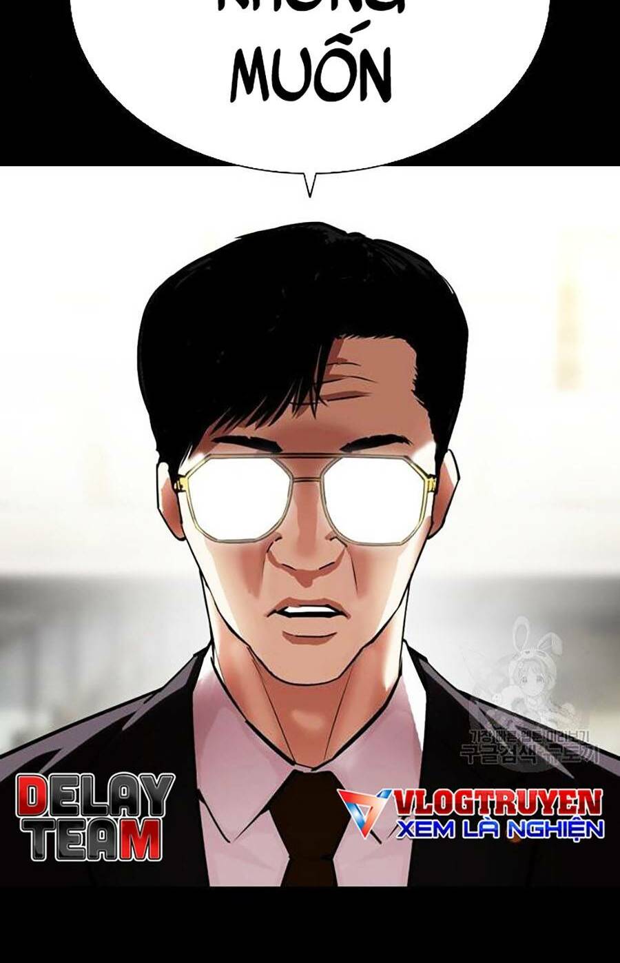 Hoán Đổi Nhiệm Màu Chapter 400 - Trang 2