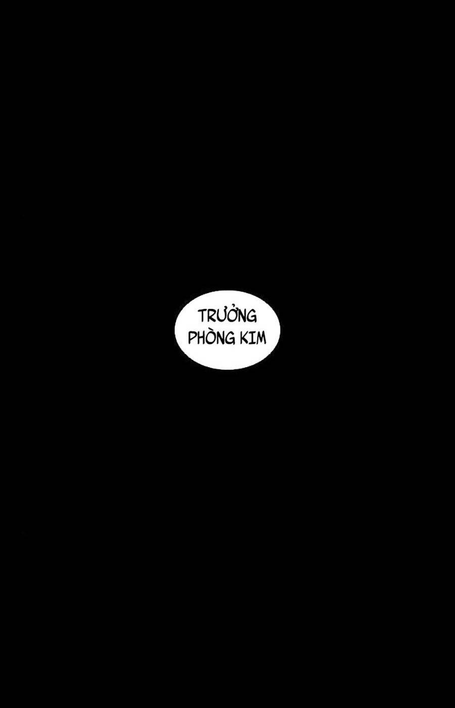 Hoán Đổi Nhiệm Màu Chapter 400 - Trang 2