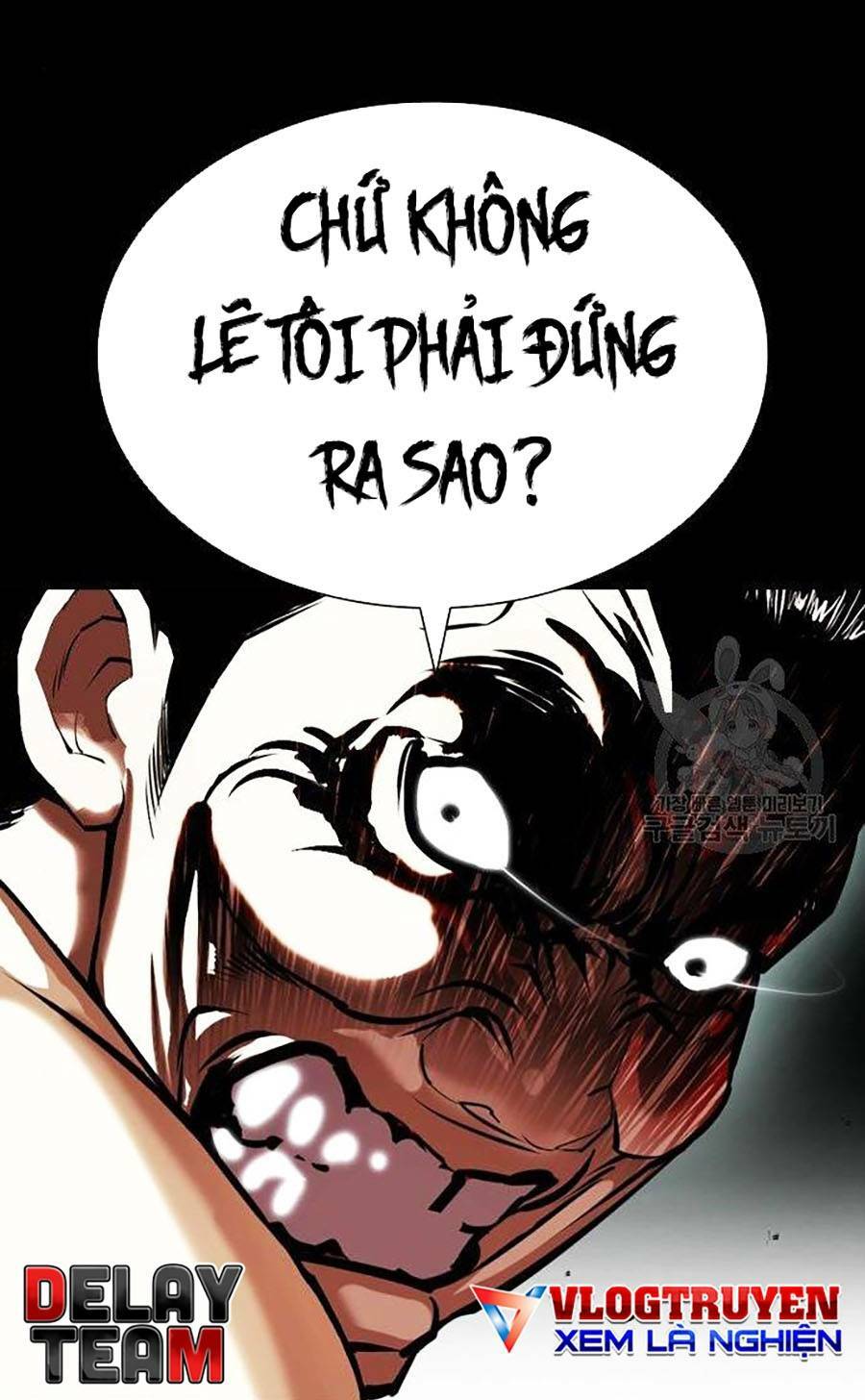 Hoán Đổi Nhiệm Màu Chapter 400 - Trang 2