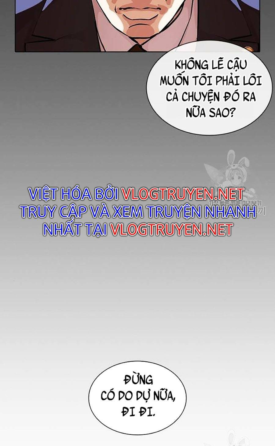 Hoán Đổi Nhiệm Màu Chapter 400 - Trang 2