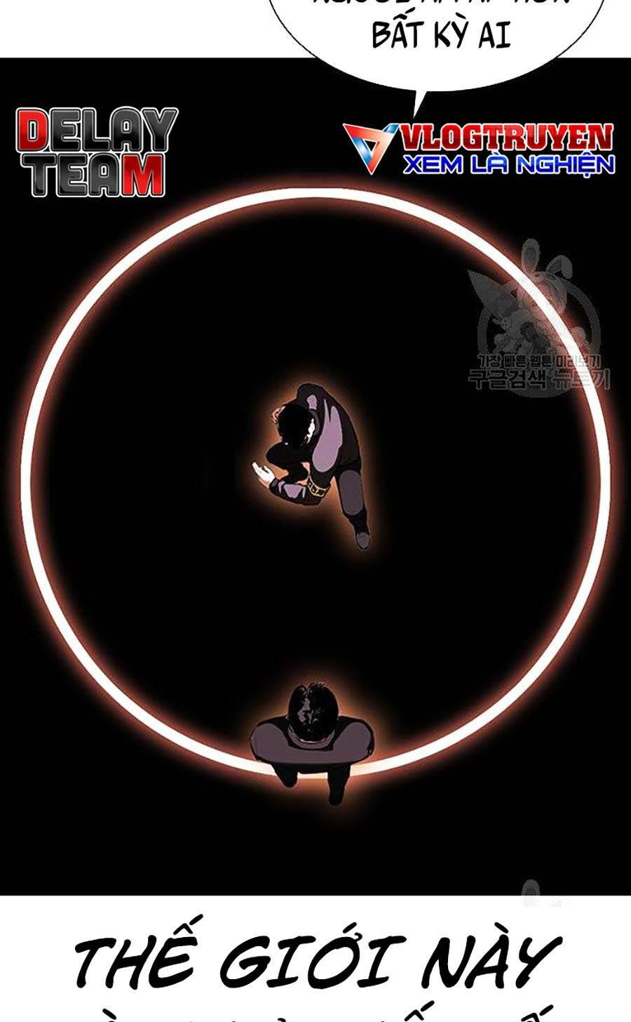 Hoán Đổi Nhiệm Màu Chapter 400 - Trang 2