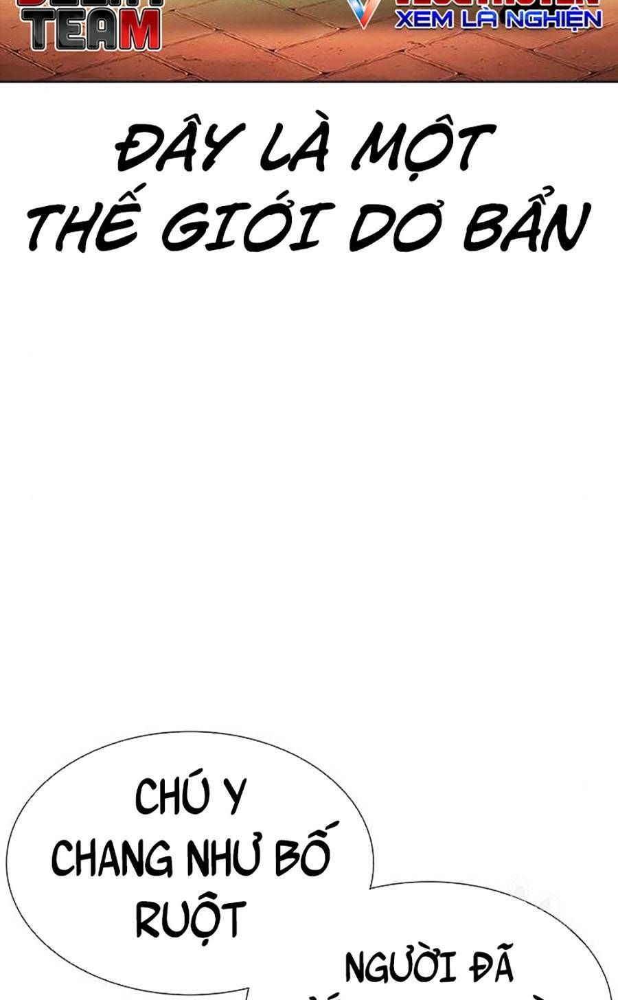 Hoán Đổi Nhiệm Màu Chapter 400 - Trang 2