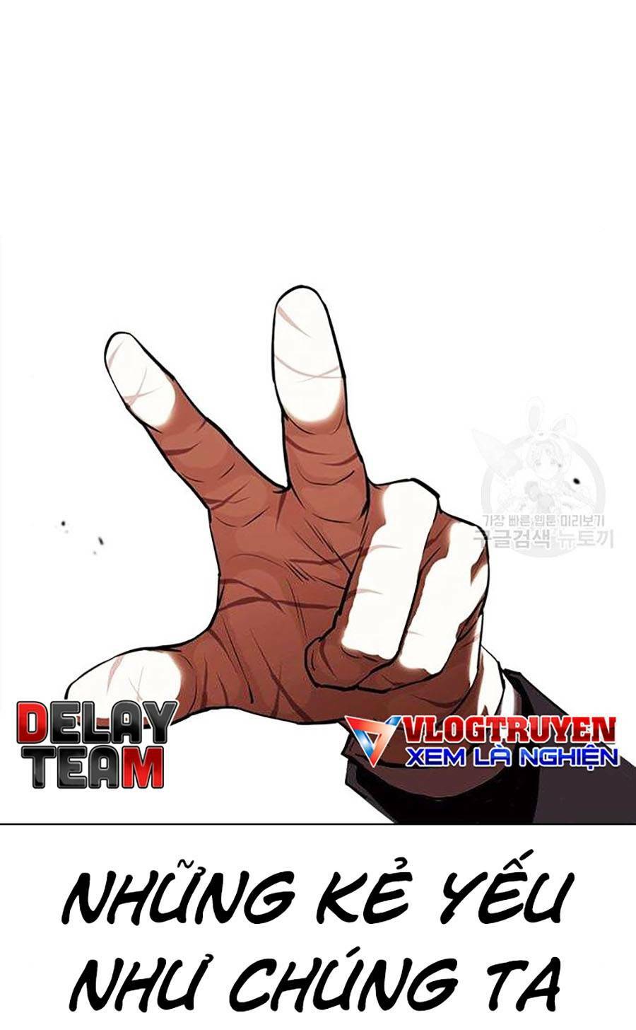 Hoán Đổi Nhiệm Màu Chapter 400 - Trang 2