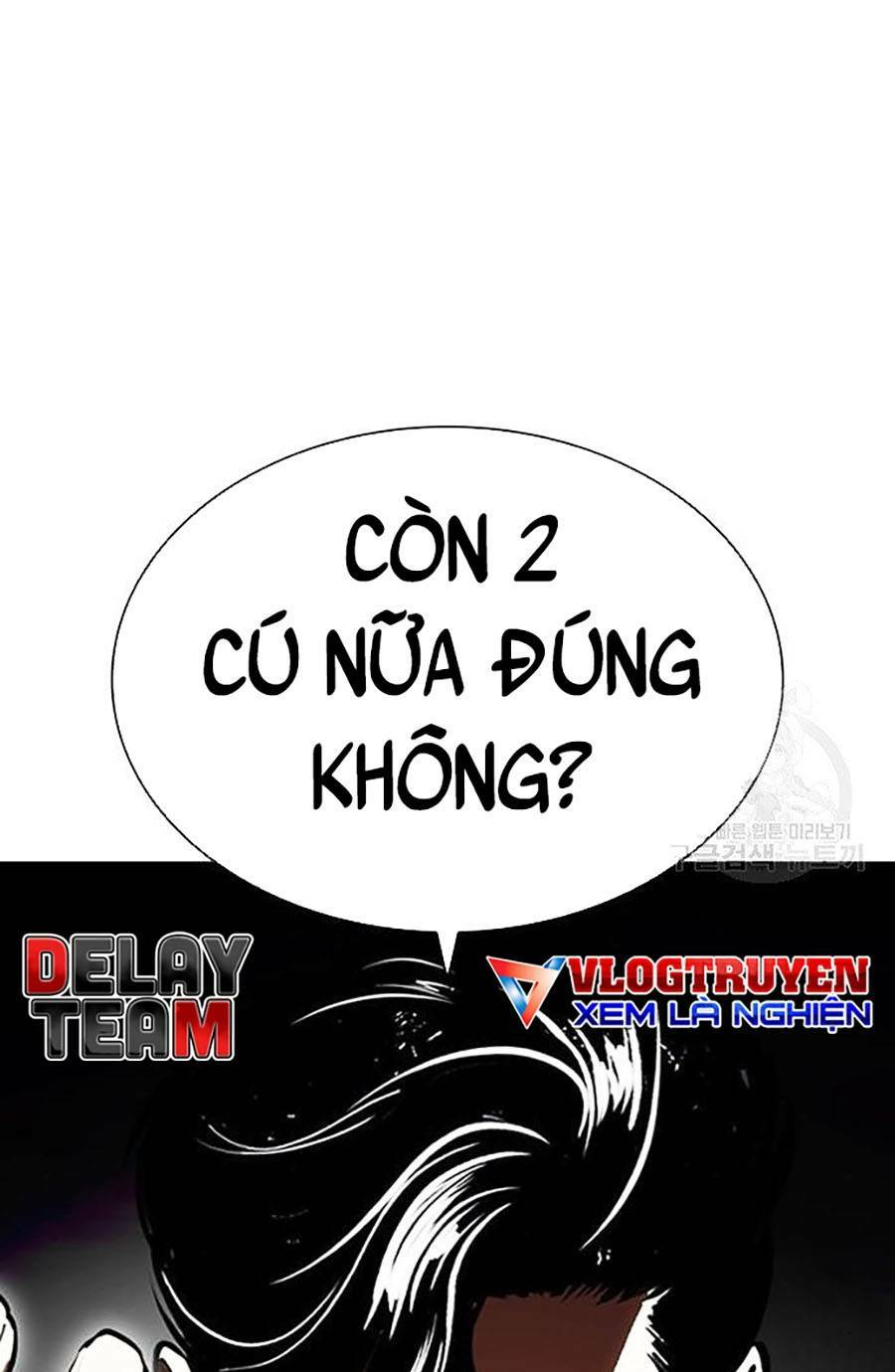 Hoán Đổi Nhiệm Màu Chapter 400 - Trang 2