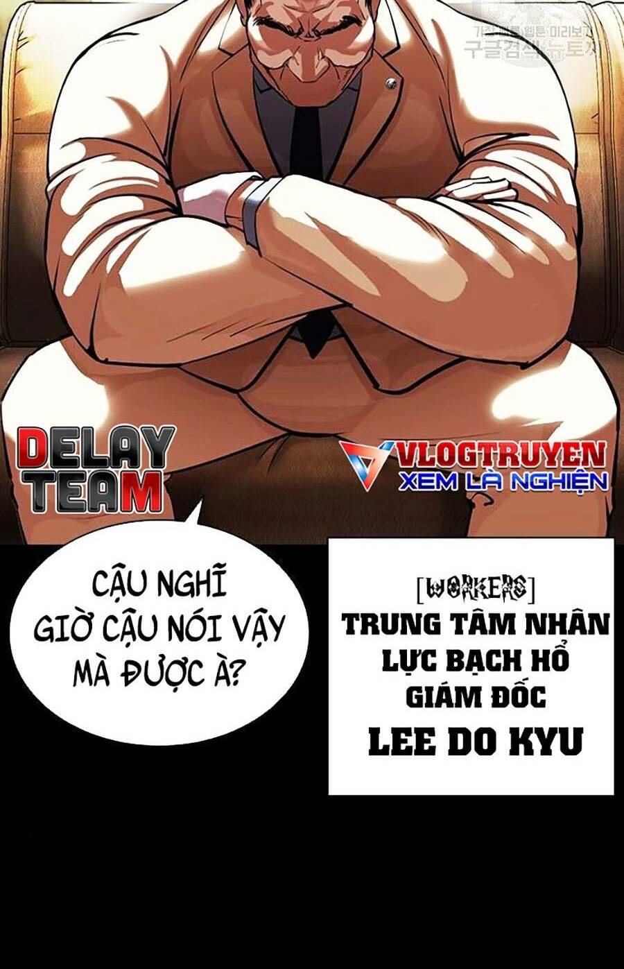 Hoán Đổi Nhiệm Màu Chapter 400 - Trang 2