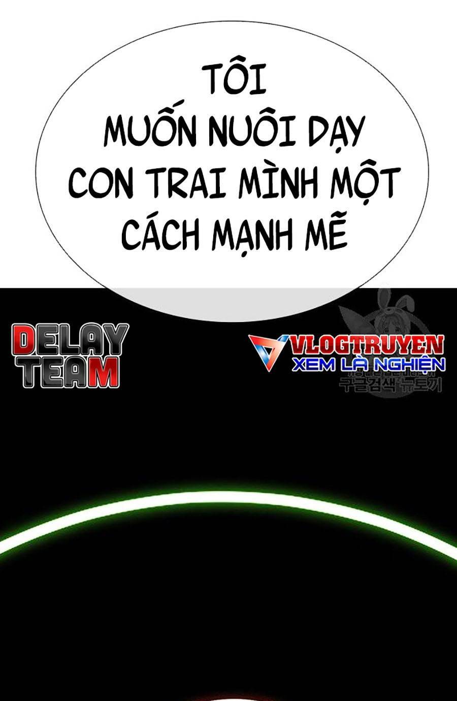 Hoán Đổi Nhiệm Màu Chapter 400 - Trang 2