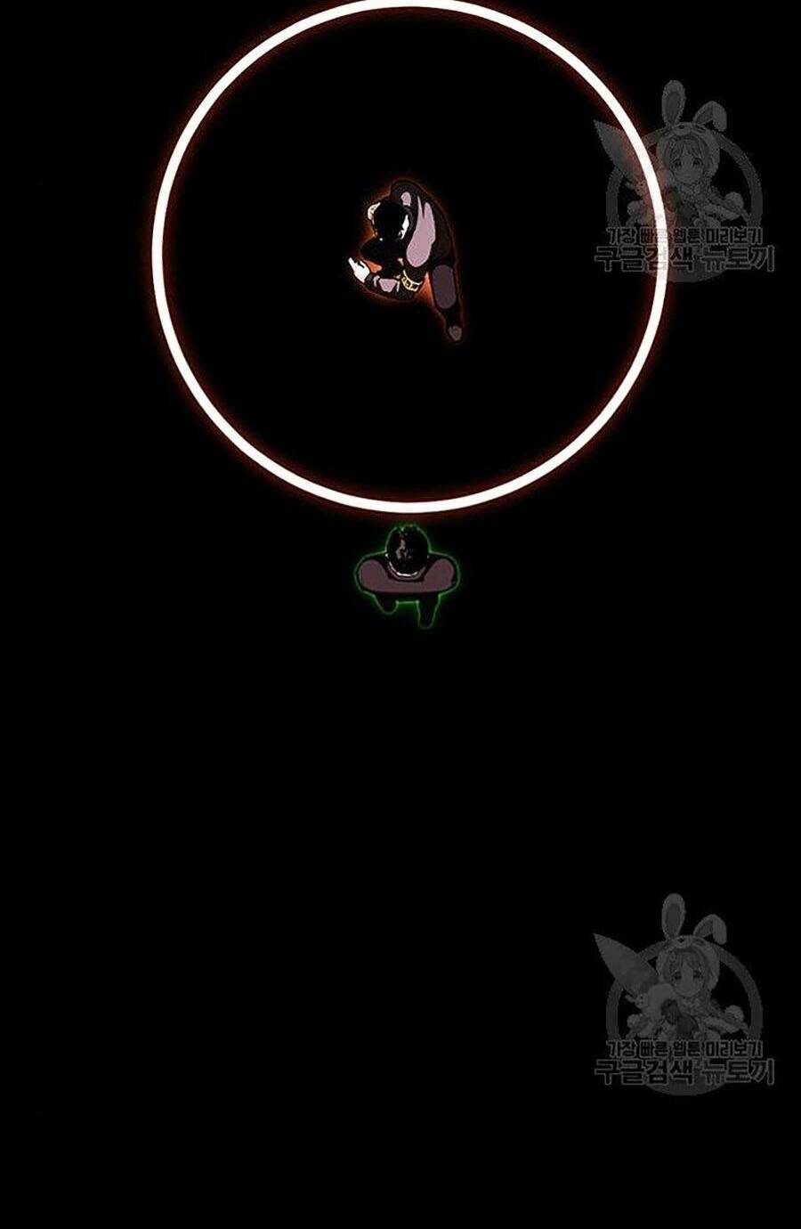 Hoán Đổi Nhiệm Màu Chapter 400 - Trang 2