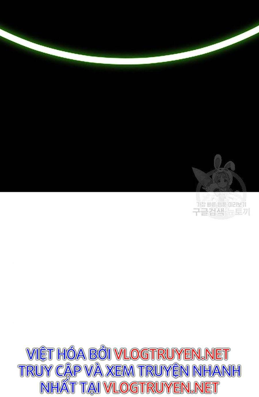 Hoán Đổi Nhiệm Màu Chapter 400 - Trang 2
