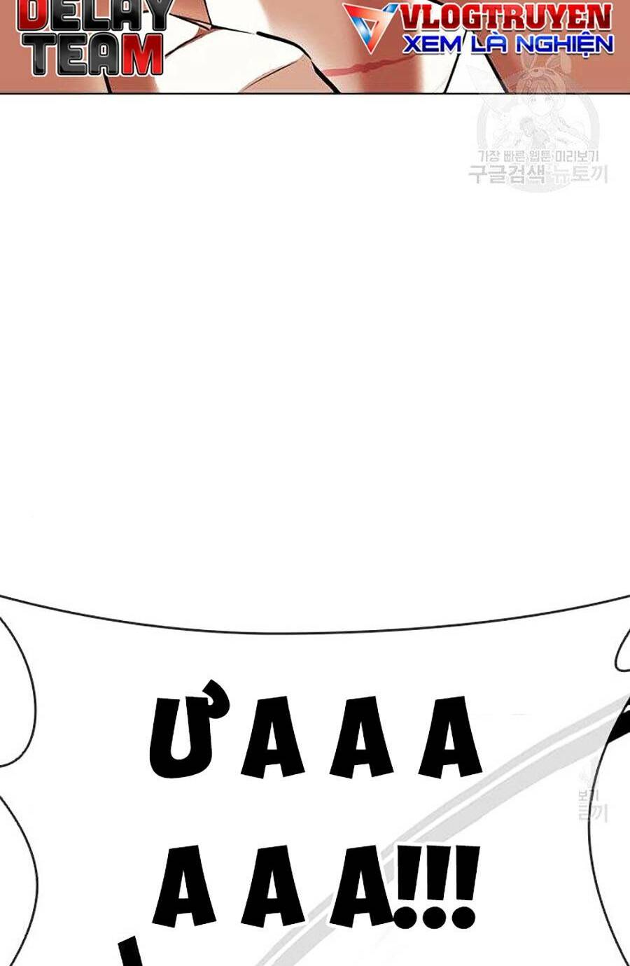 Hoán Đổi Nhiệm Màu Chapter 400 - Trang 2