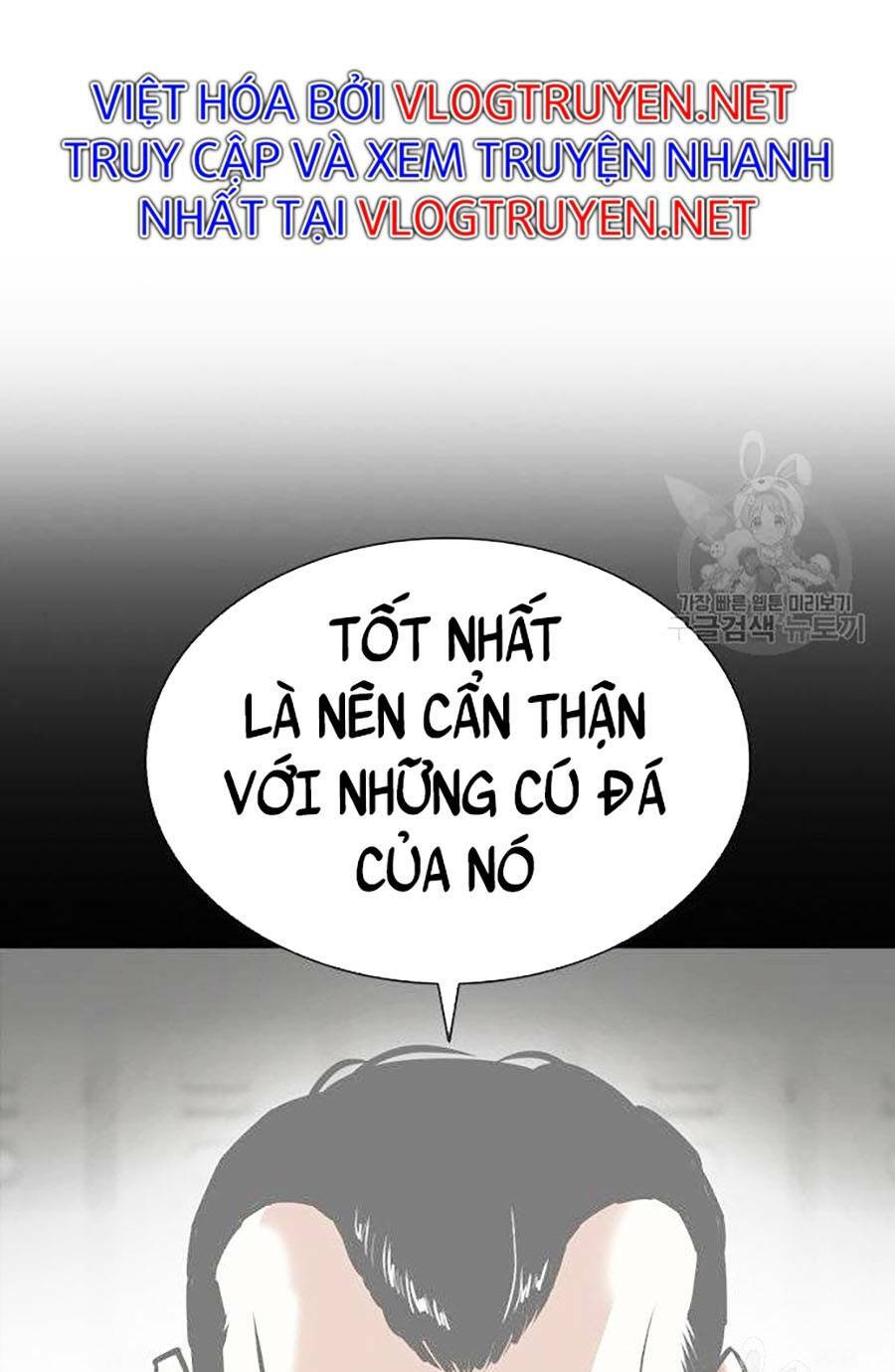 Hoán Đổi Nhiệm Màu Chapter 400 - Trang 2