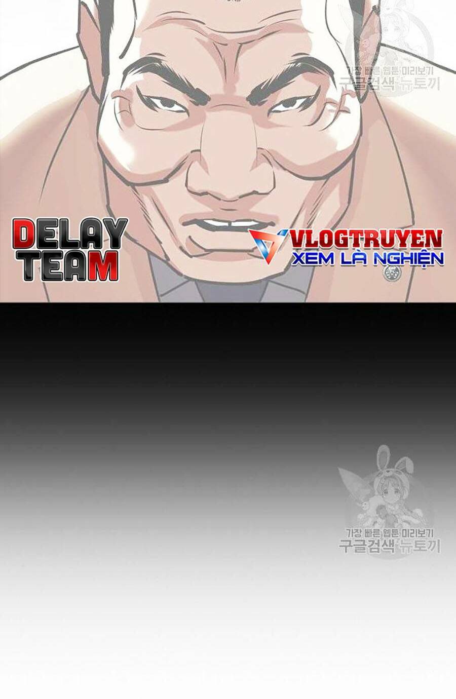 Hoán Đổi Nhiệm Màu Chapter 400 - Trang 2