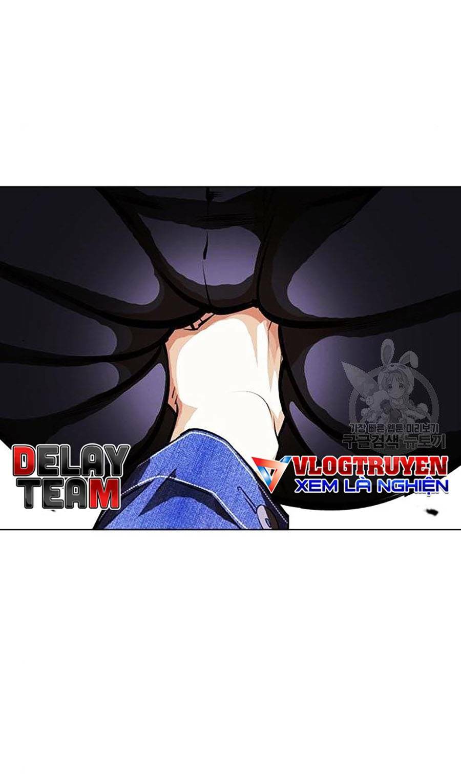 Hoán Đổi Nhiệm Màu Chapter 400 - Trang 2