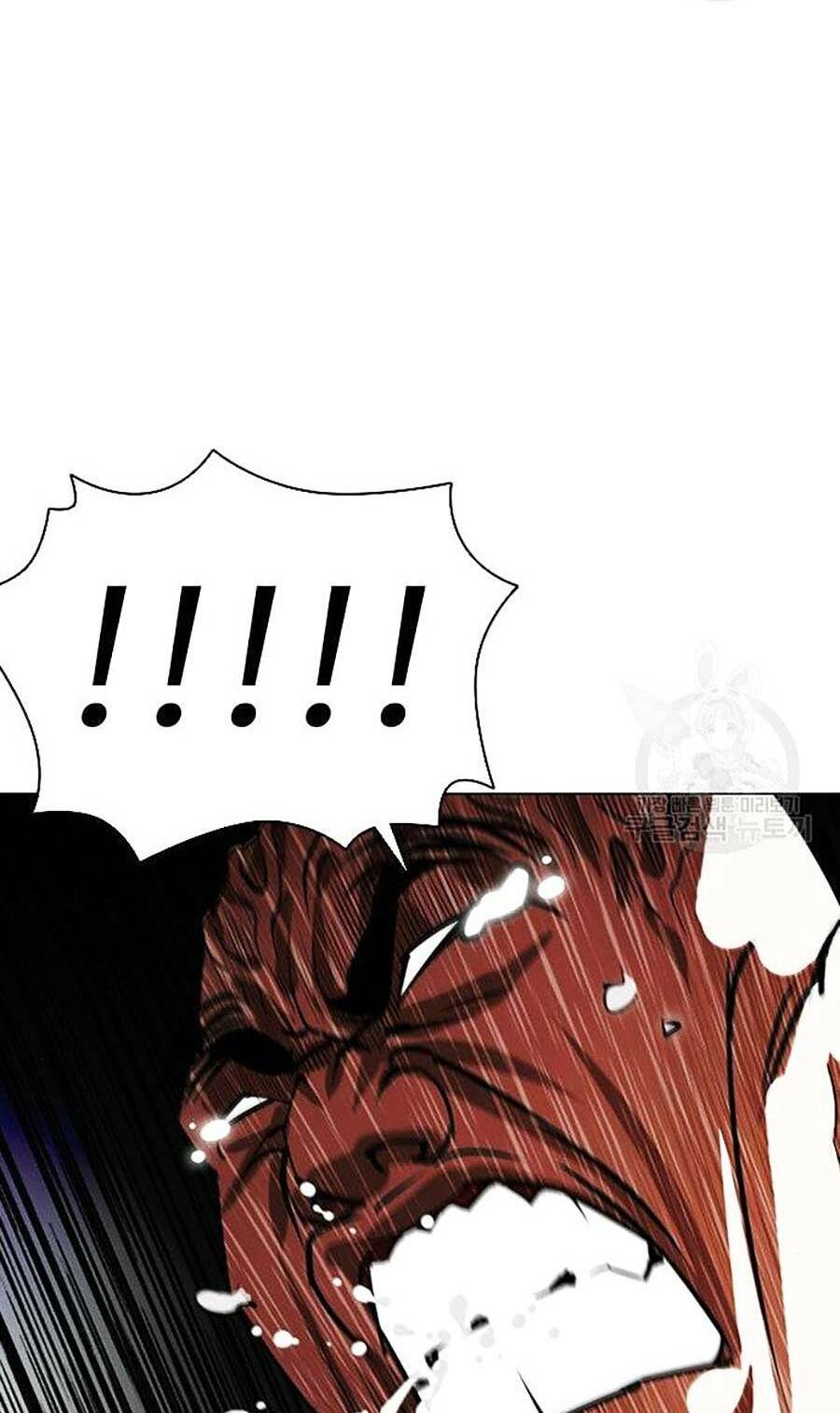 Hoán Đổi Nhiệm Màu Chapter 400 - Trang 2