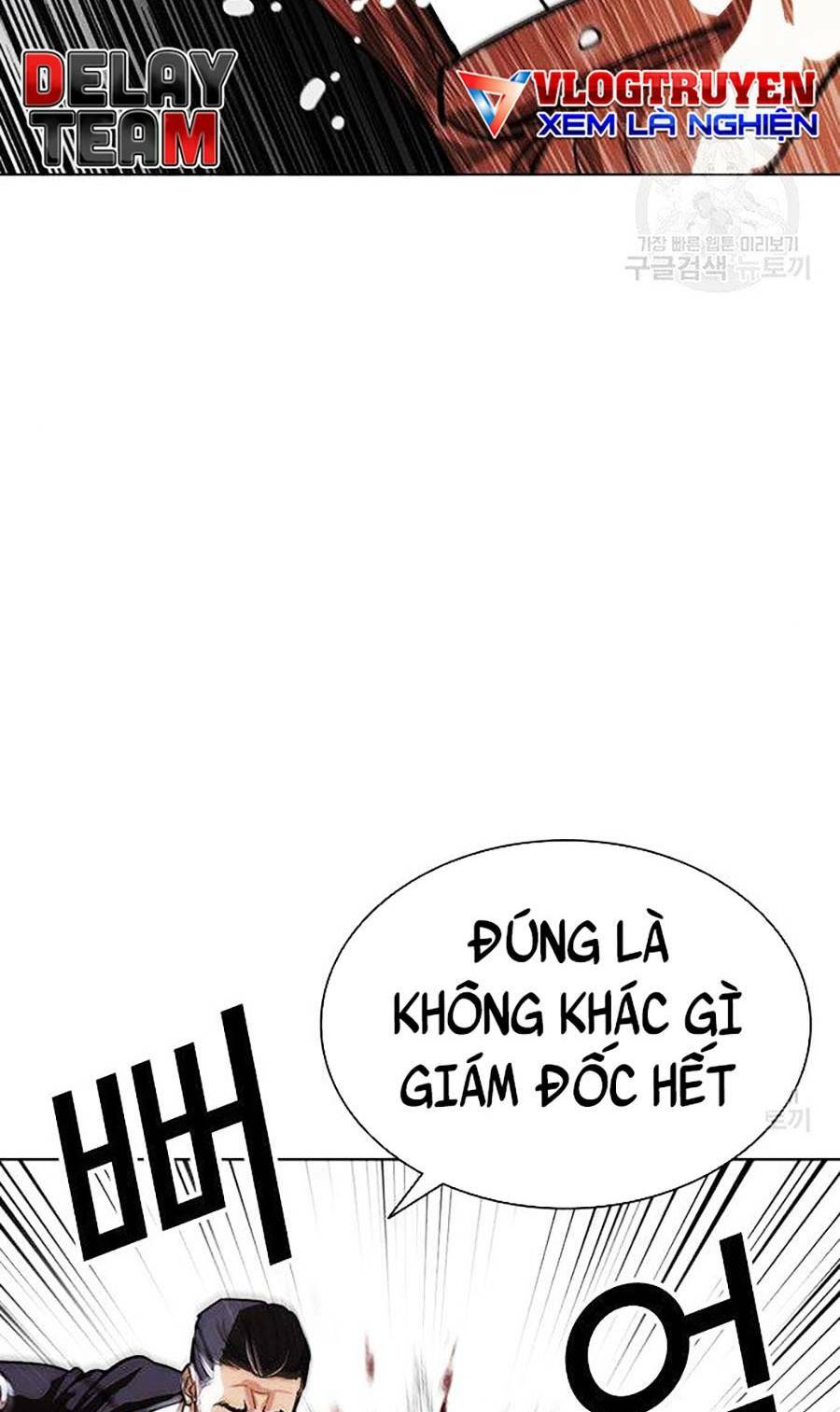 Hoán Đổi Nhiệm Màu Chapter 400 - Trang 2