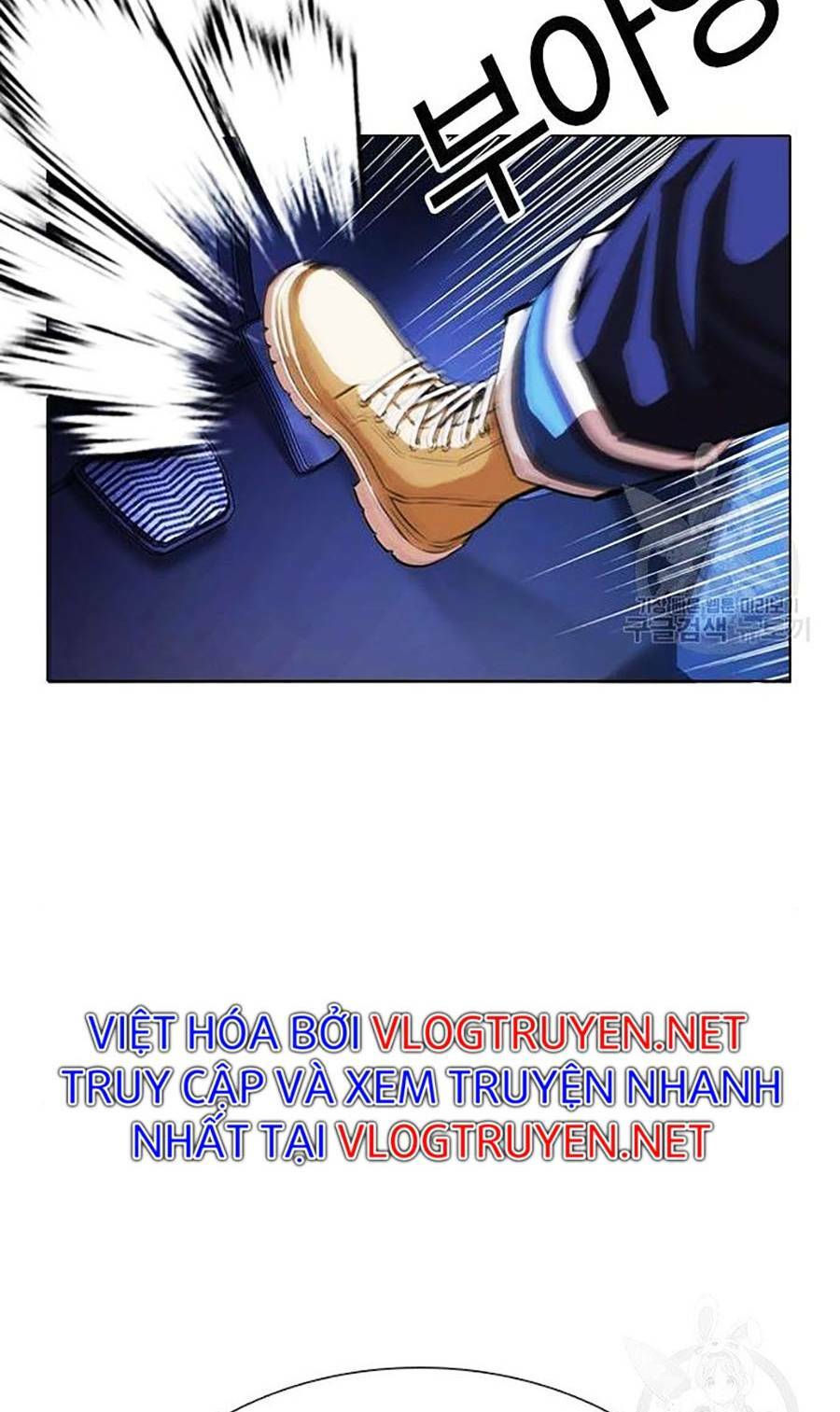 Hoán Đổi Nhiệm Màu Chapter 400 - Trang 2