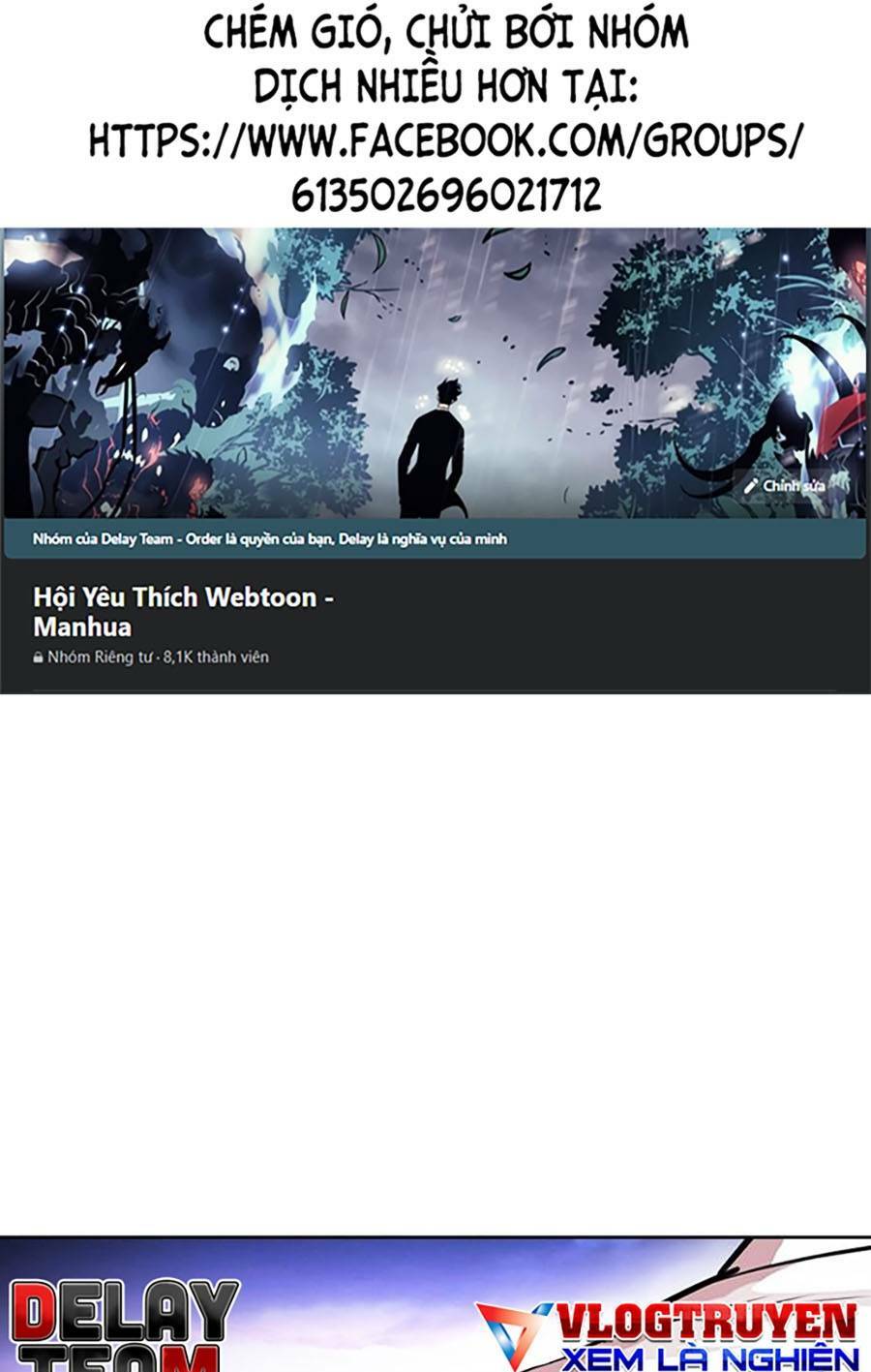 Hoán Đổi Nhiệm Màu Chapter 401 - Trang 2