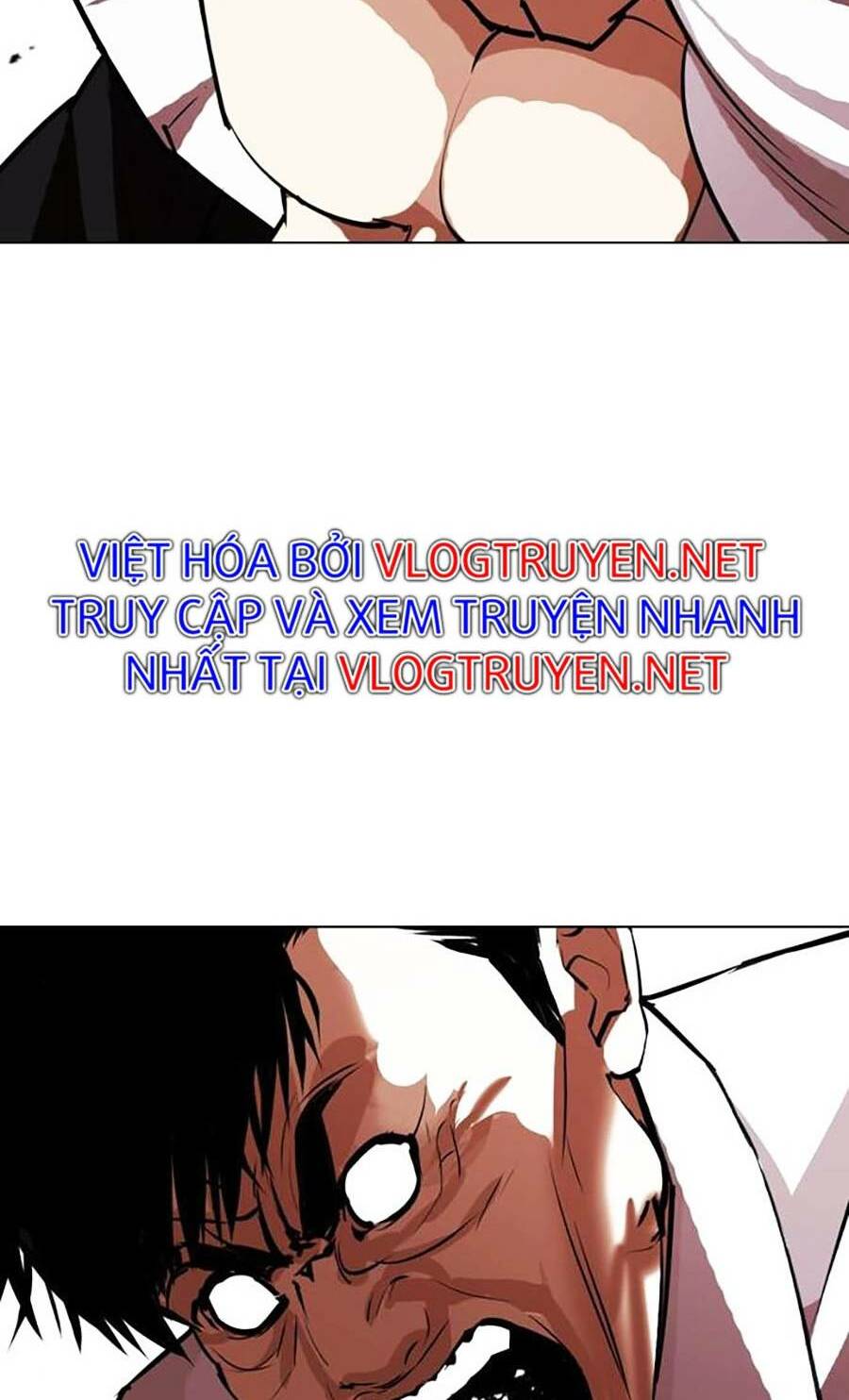 Hoán Đổi Nhiệm Màu Chapter 401 - Trang 2