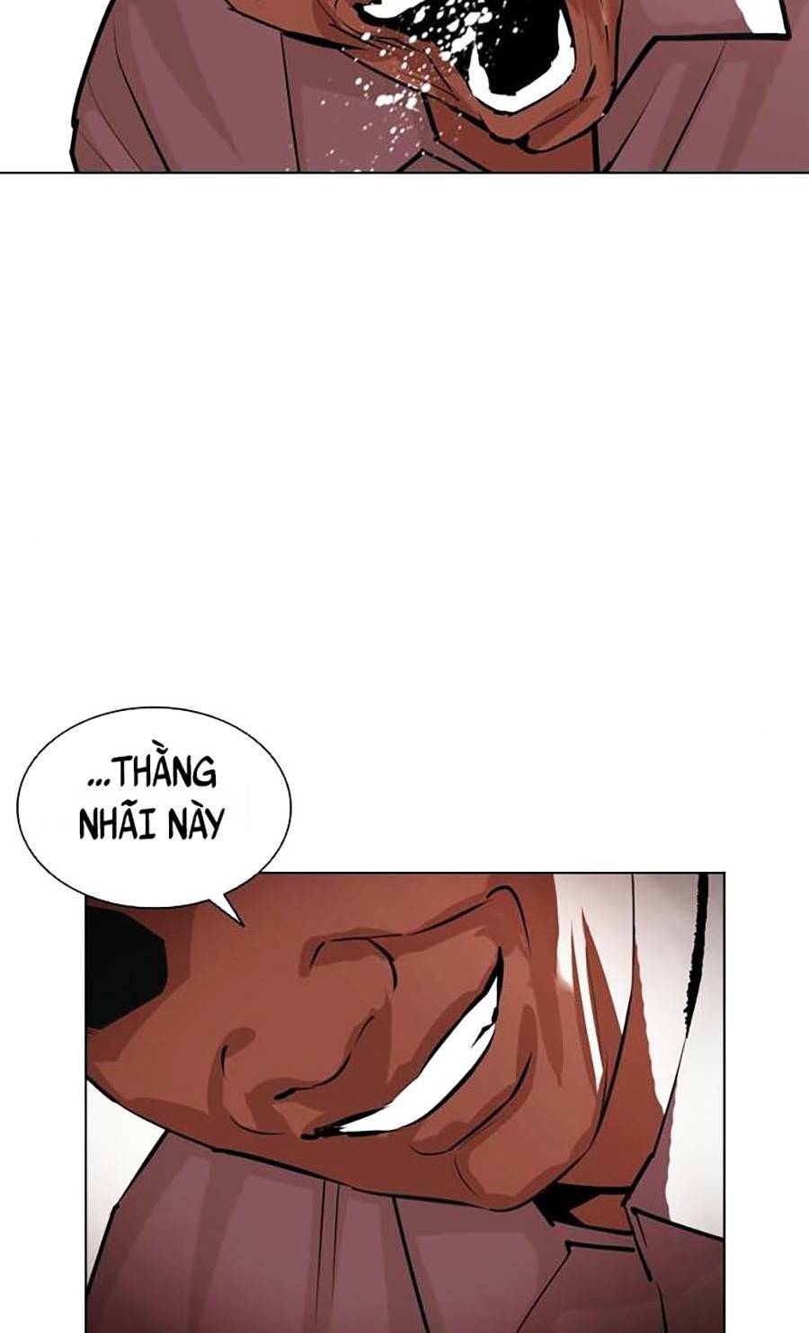 Hoán Đổi Nhiệm Màu Chapter 401 - Trang 2