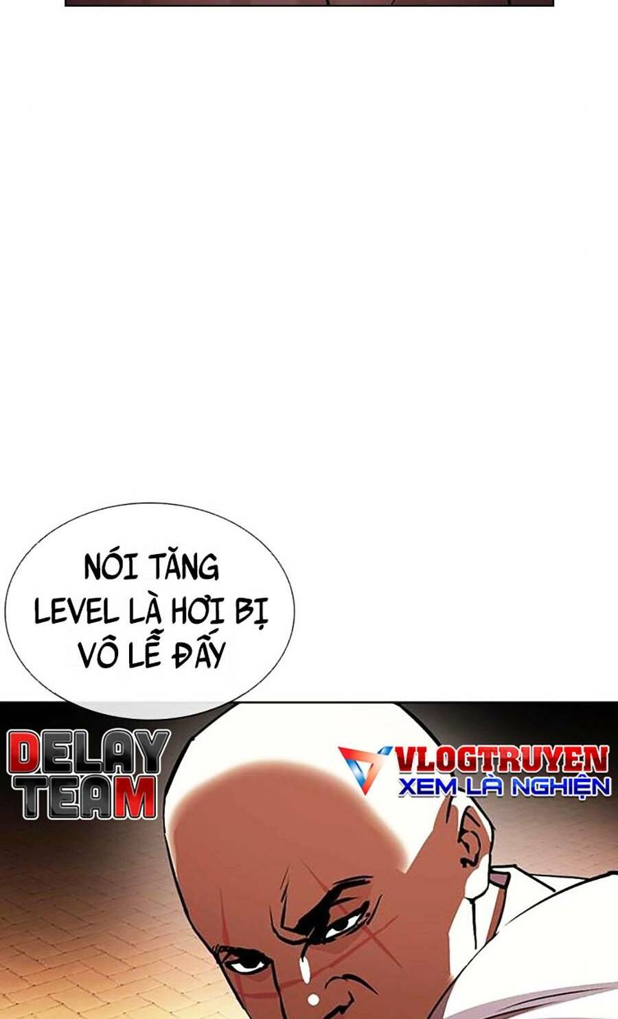 Hoán Đổi Nhiệm Màu Chapter 401 - Trang 2