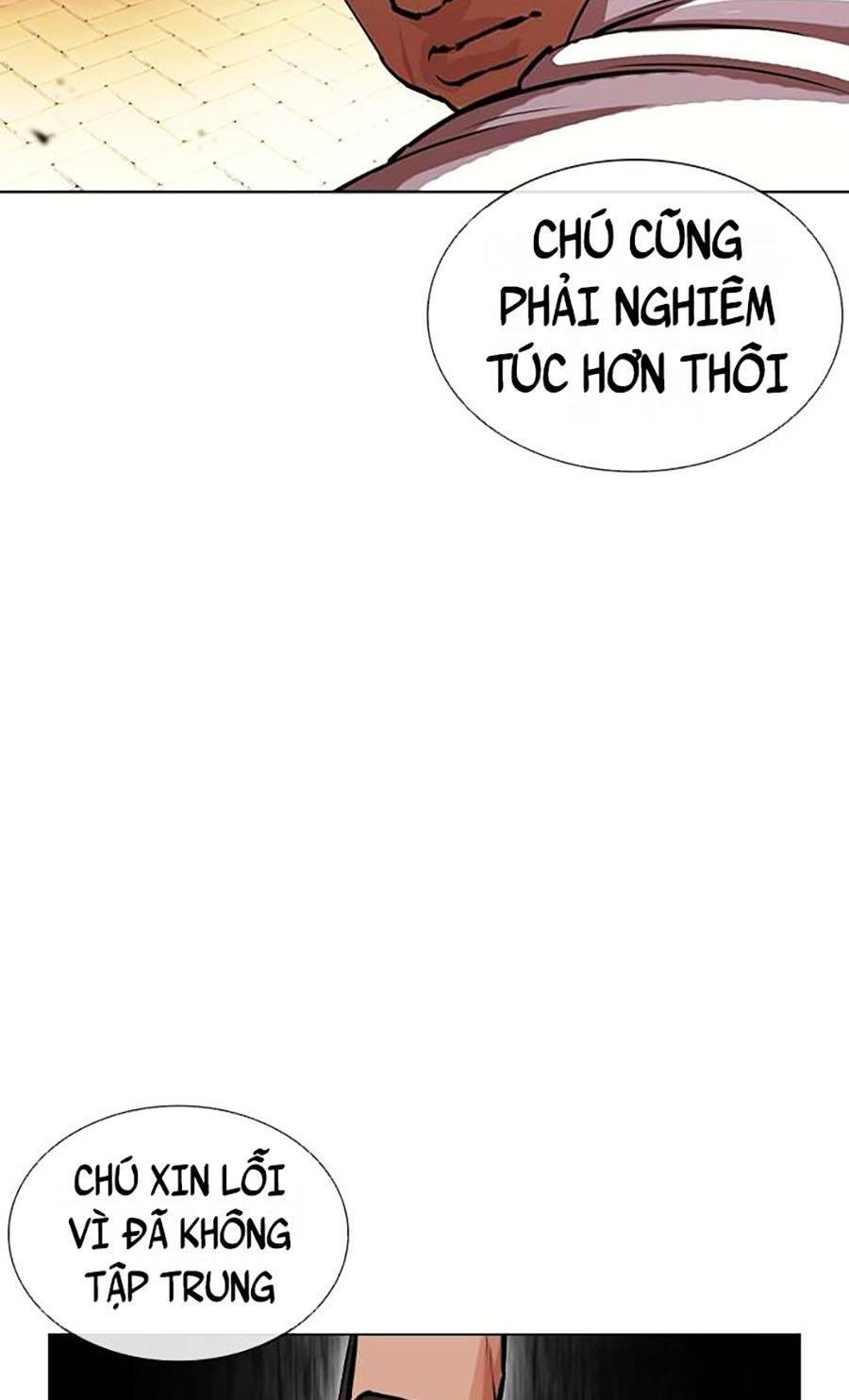 Hoán Đổi Nhiệm Màu Chapter 401 - Trang 2