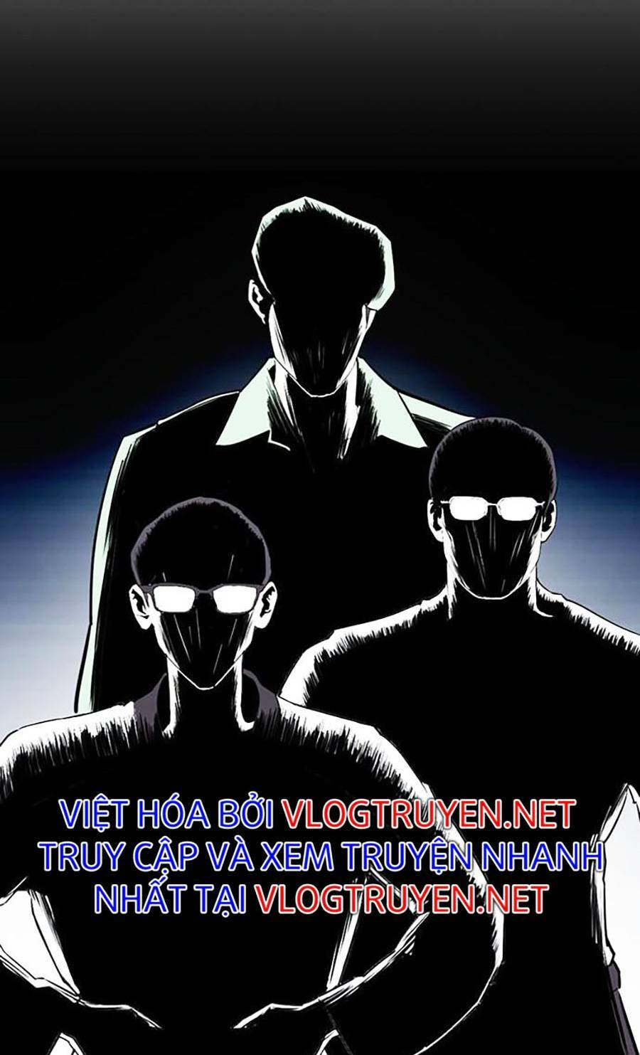 Hoán Đổi Nhiệm Màu Chapter 401 - Trang 2