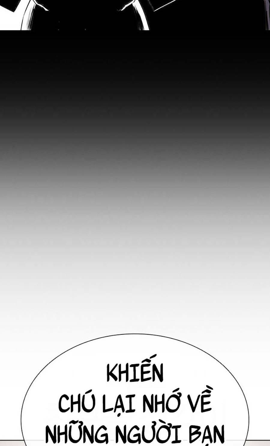 Hoán Đổi Nhiệm Màu Chapter 401 - Trang 2