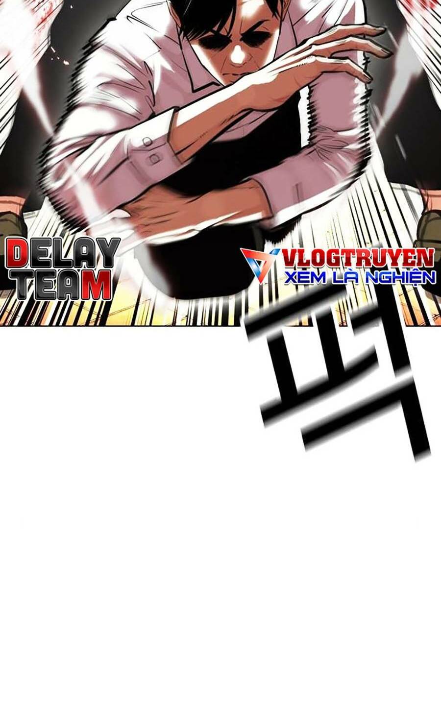 Hoán Đổi Nhiệm Màu Chapter 401 - Trang 2